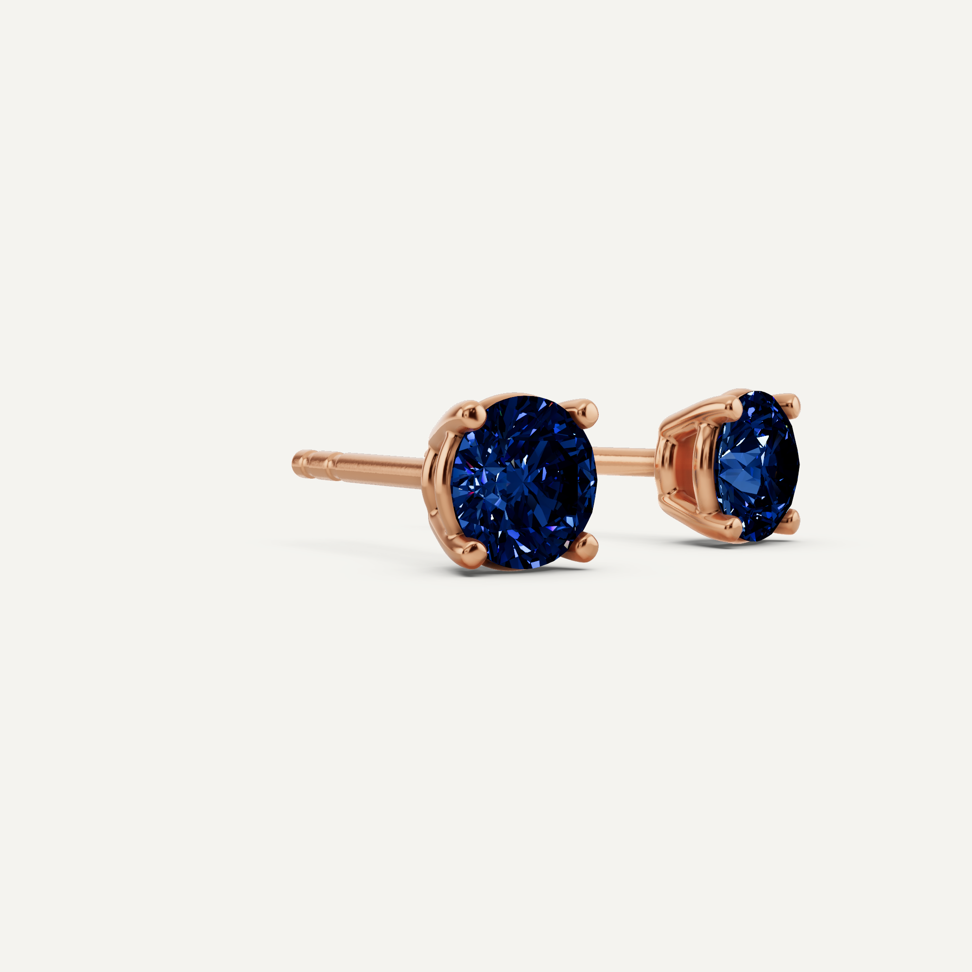 _roll_image@SKU:E190G-BSDR01000004P #metal_10k-rose-gold+origin_lab-grown