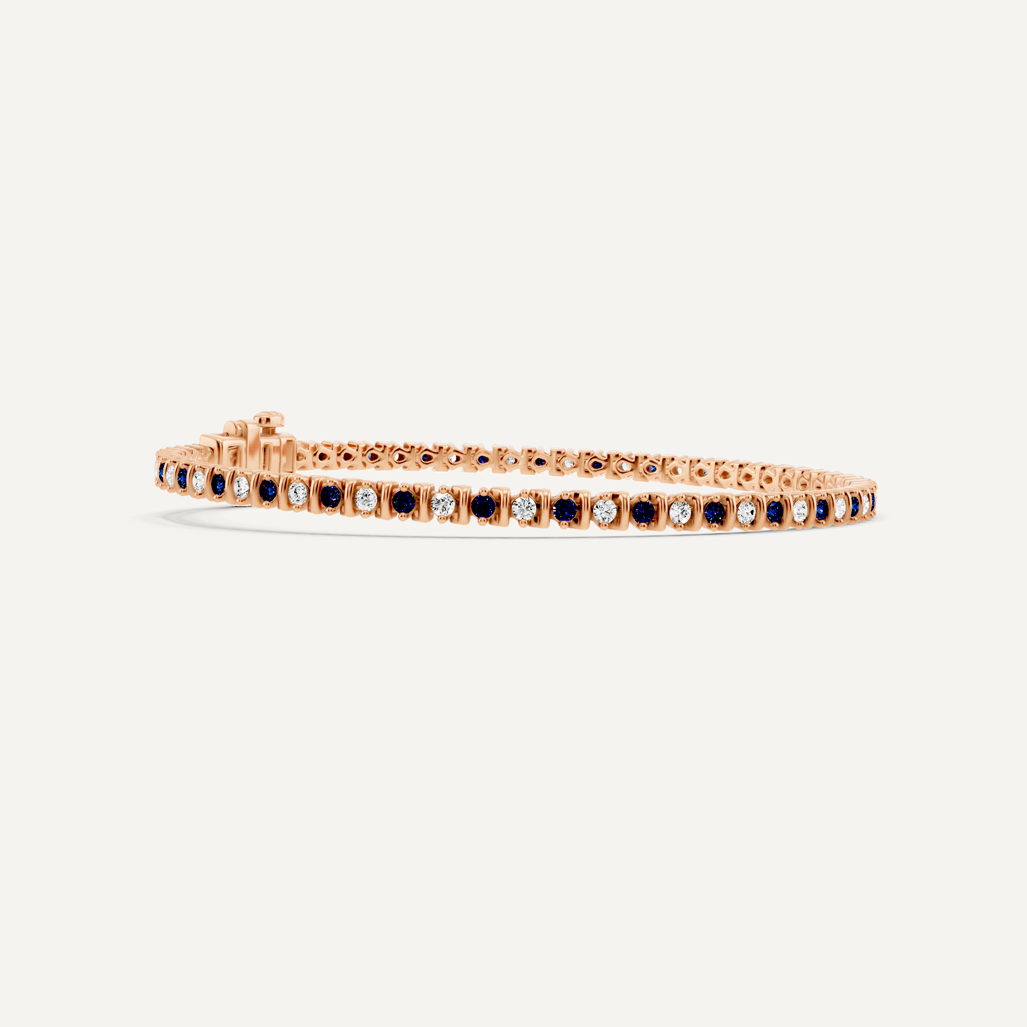 _roll_image@SKU:B998G-BSDR01000004P #metal_10k-rose-gold+origin_lab-created