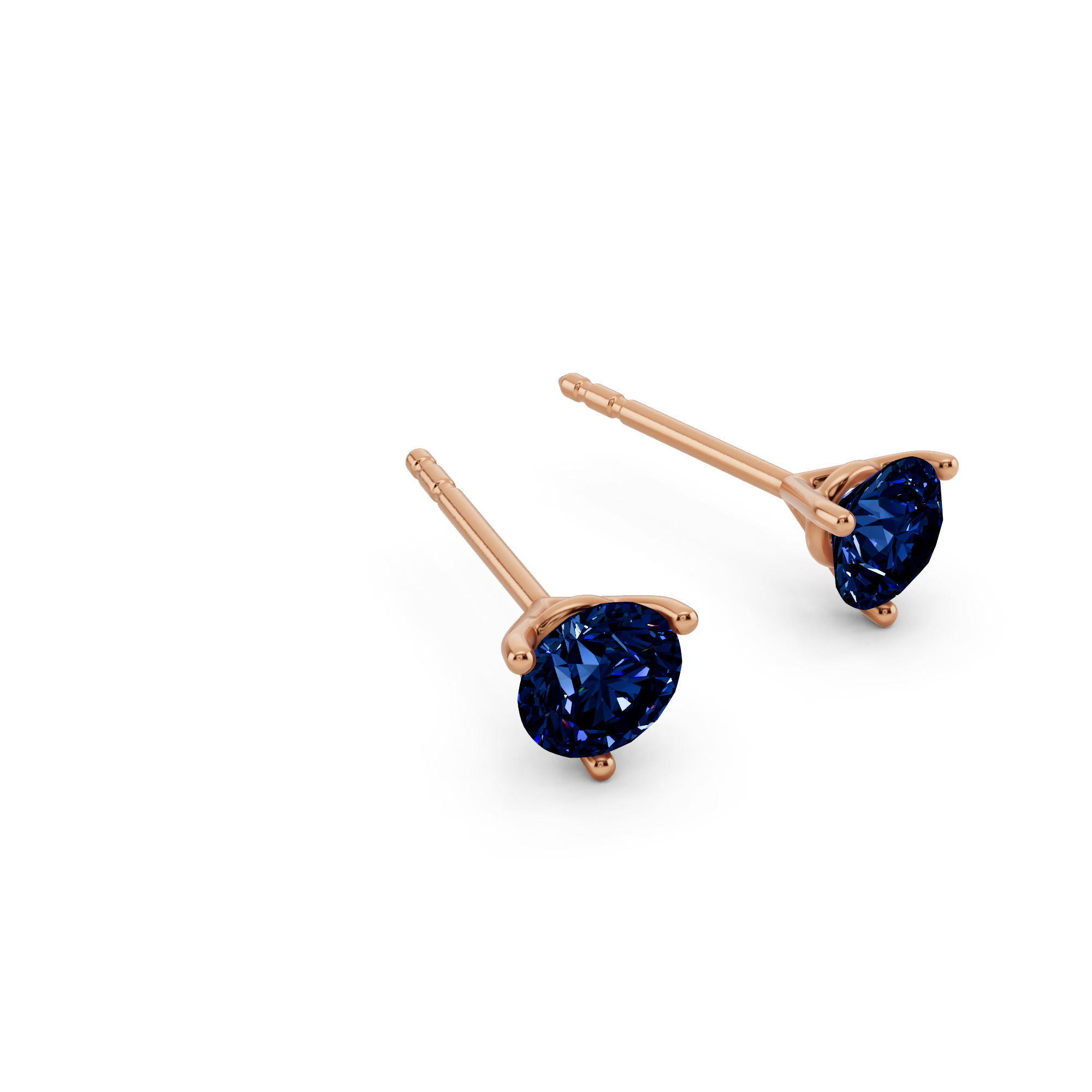 _roll_image@SKU:E112G-BSDR01000004P #metal_10k-rose-gold+origin_lab-grown