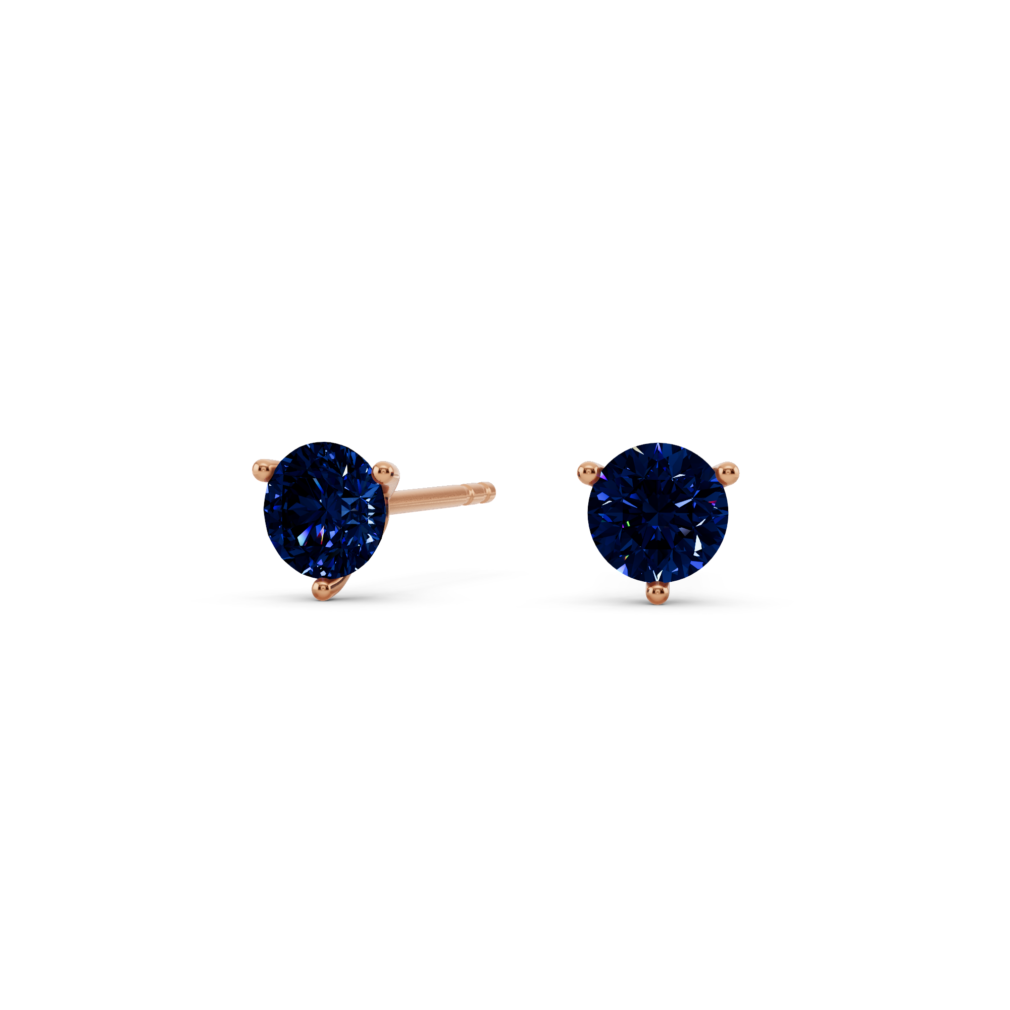 _main_image@SKU:E112G-BSDR01000004P #metal_10k-rose-gold+origin_lab-grown