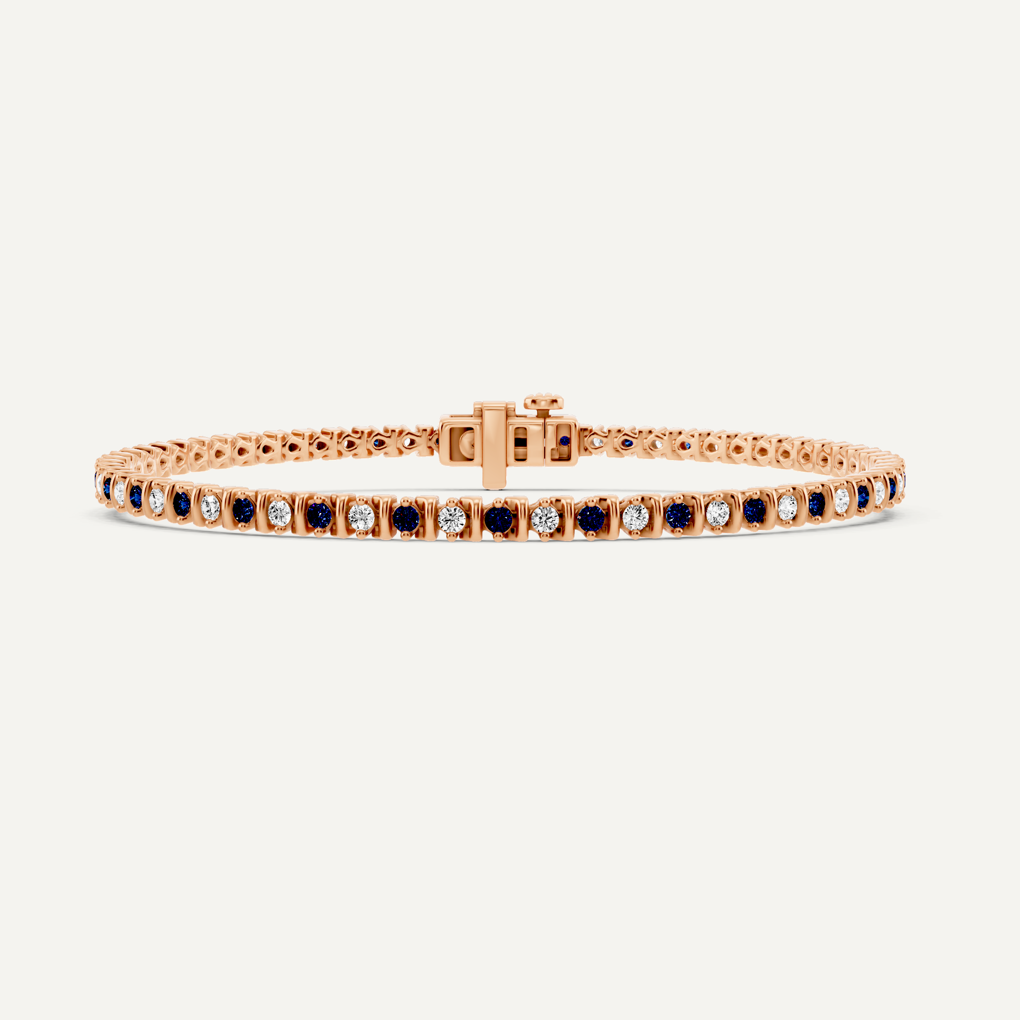_main_image@SKU:B998G-BSDR01000004P #metal_10k-rose-gold+origin_lab-created