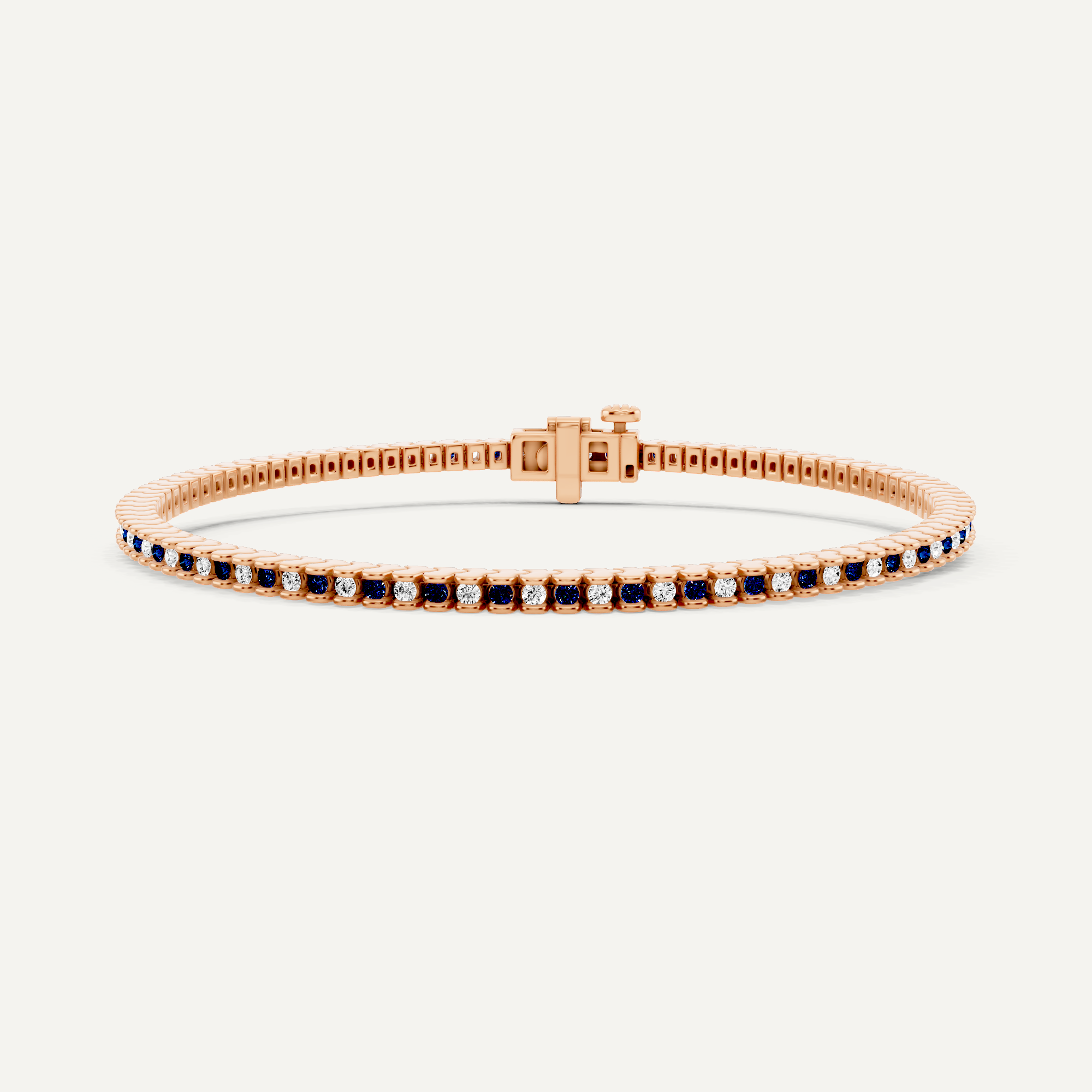 _main_image@SKU:B999G-BSDR01000004P #metal_10k-rose-gold+origin_lab-created