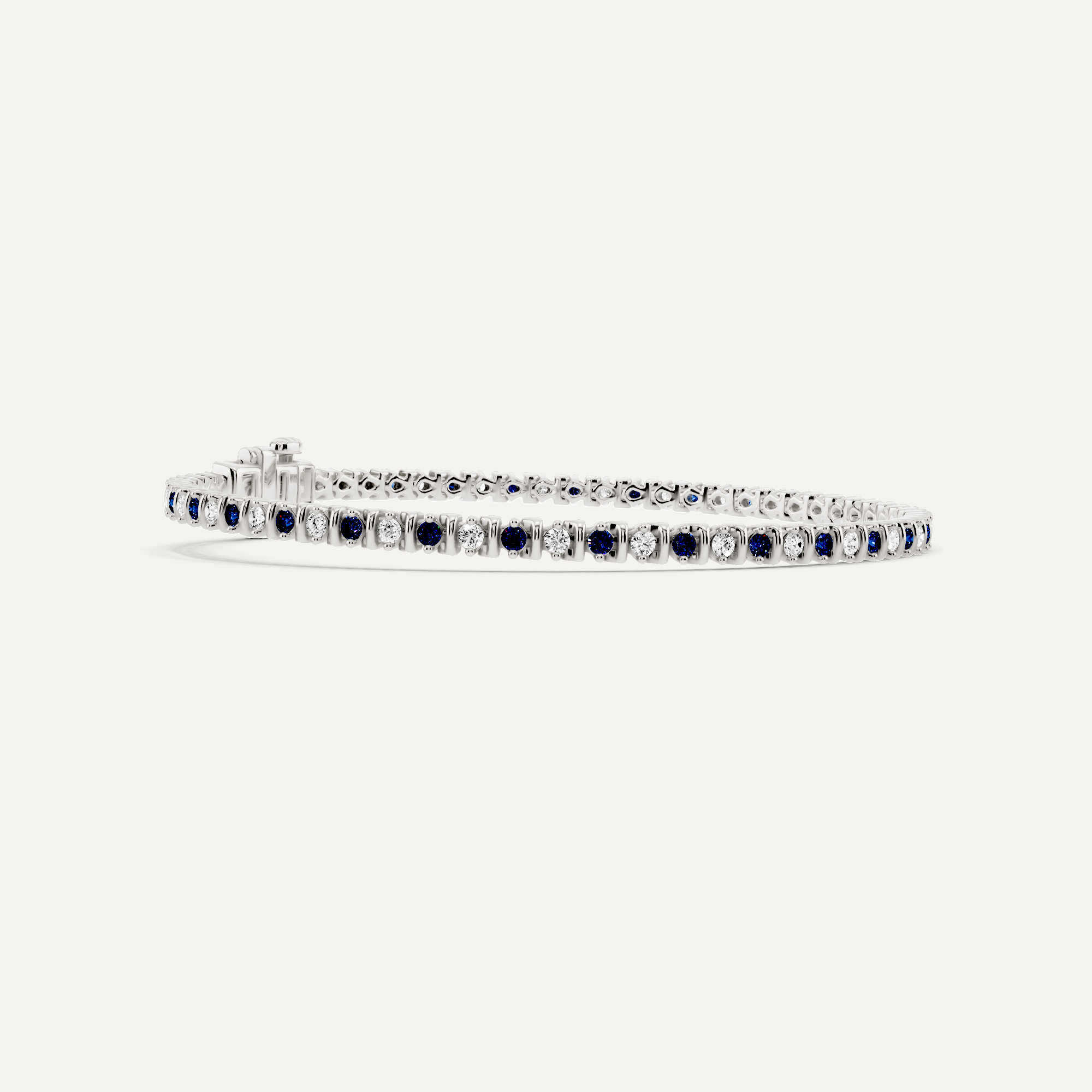 _roll_image@SKU:B998G-BSDR01000004W #metal_10k-white-gold+origin_lab-created