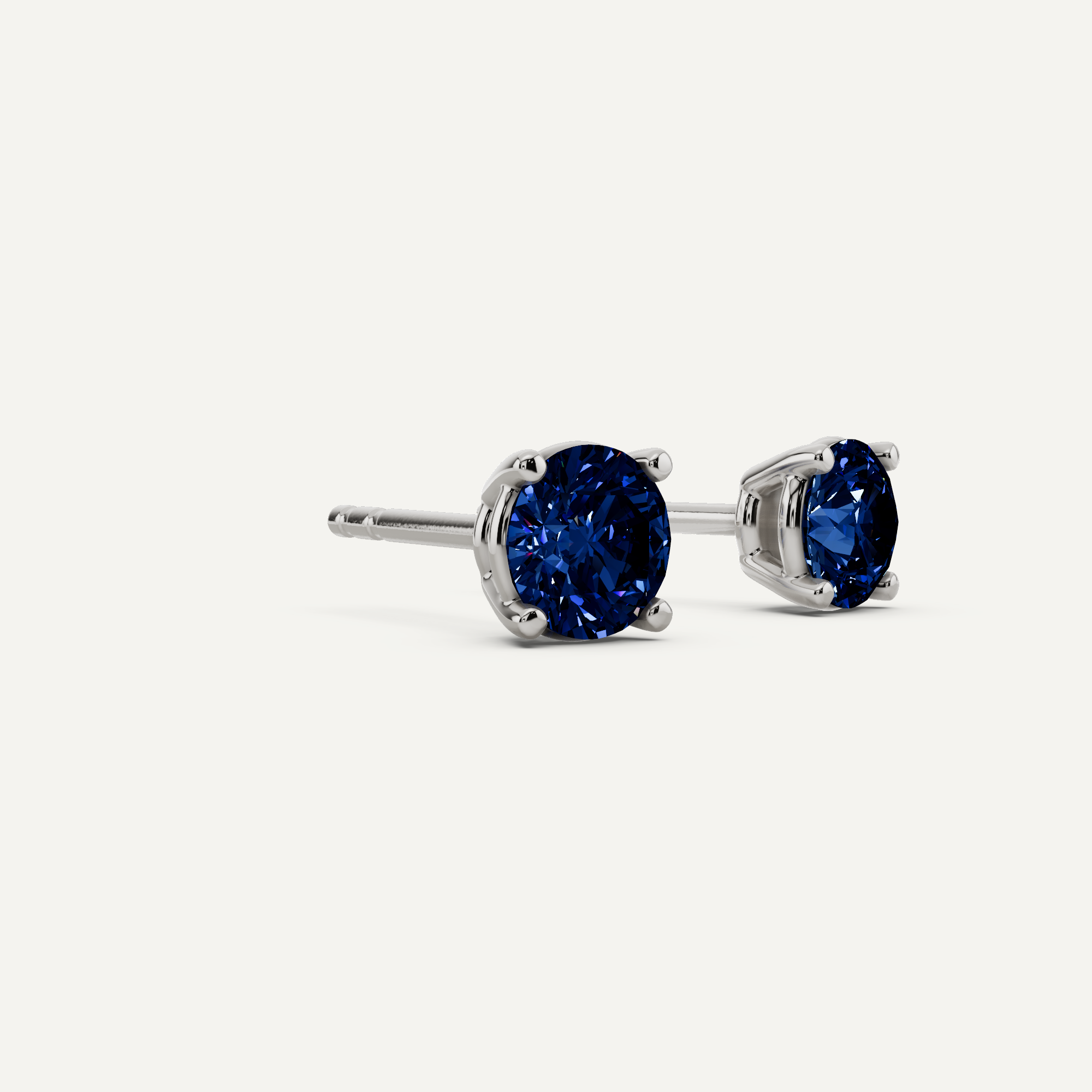 _roll_image@SKU:E190G-BSDR01000004W #metal_10k-white-gold+origin_lab-grown