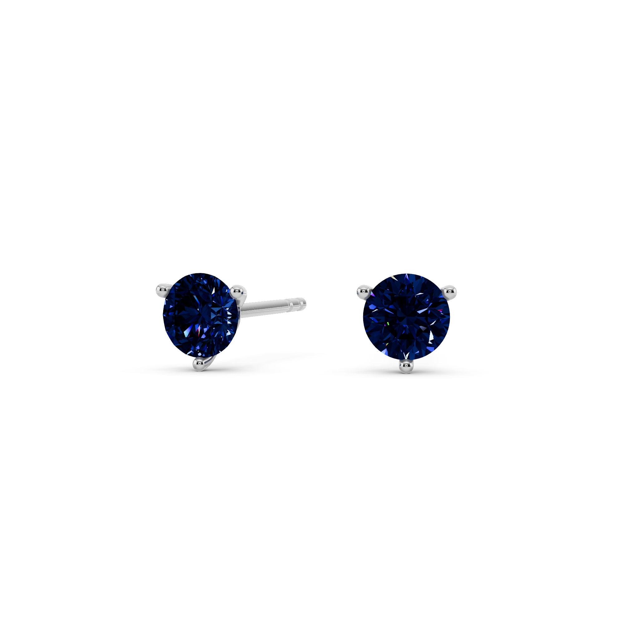 _main_image@SKU:E112G-BSDR01000004W #metal_10k-white-gold+origin_lab-grown