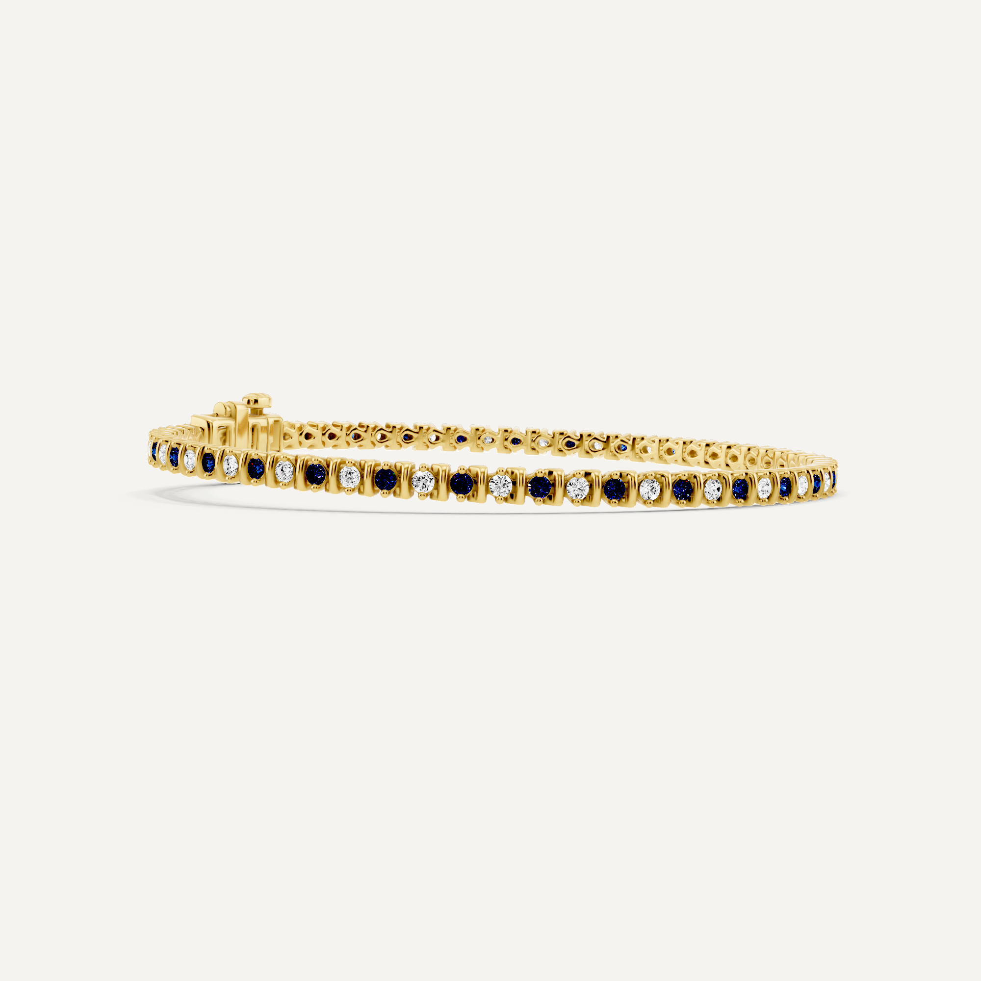 _roll_image@SKU:B998G-BSDR01000004Y #metal_10k-yellow-gold+origin_lab-created