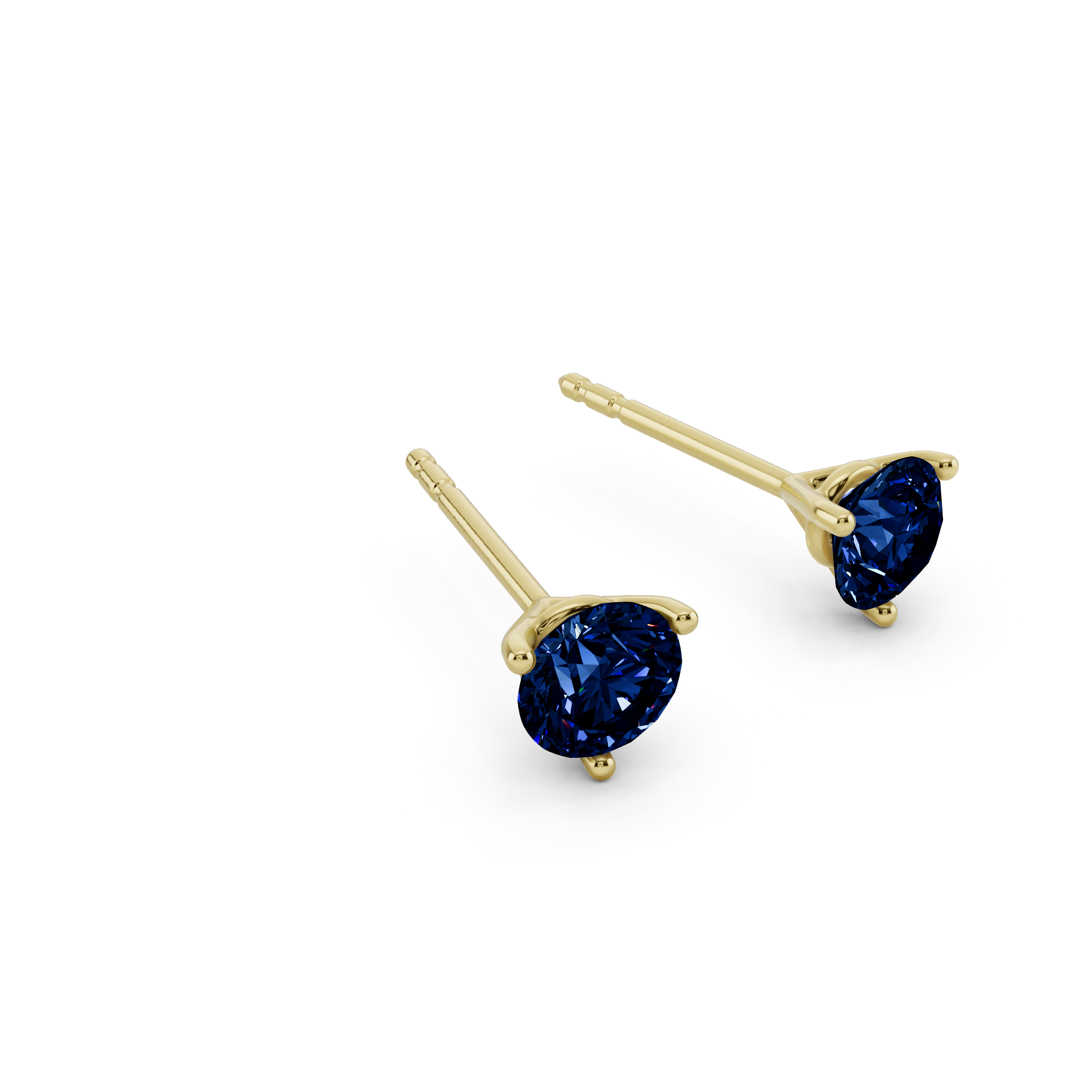 _roll_image@SKU:E112G-BSDR01000004Y #metal_10k-yellow-gold+origin_lab-grown