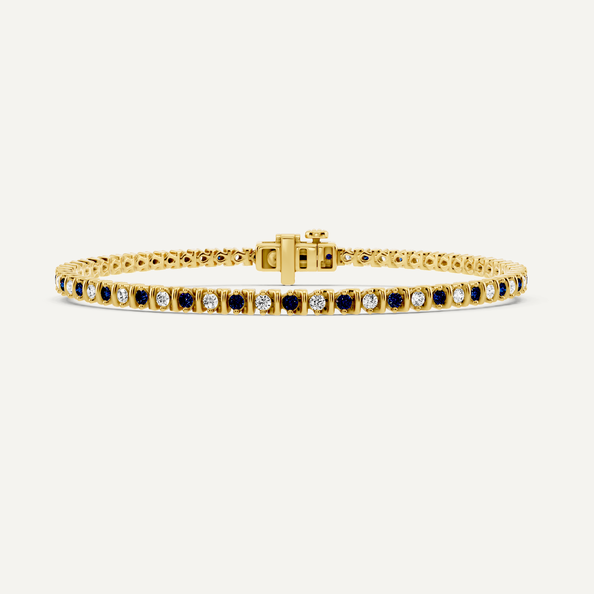 _main_image@SKU:B998G-BSDR01000004Y #metal_10k-yellow-gold+origin_lab-created