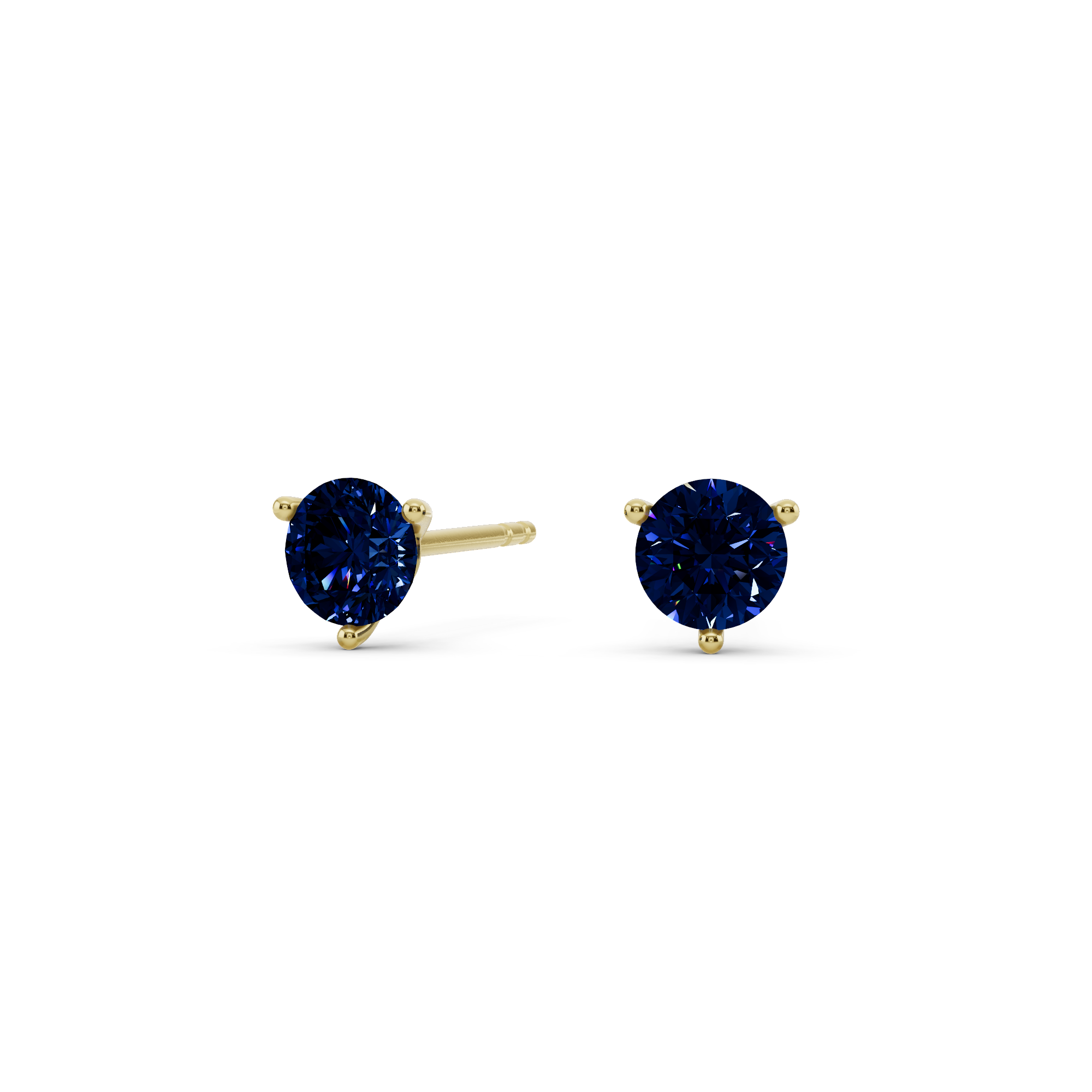 _main_image@SKU:E112G-BSDR01000004Y #metal_10k-yellow-gold+origin_lab-grown