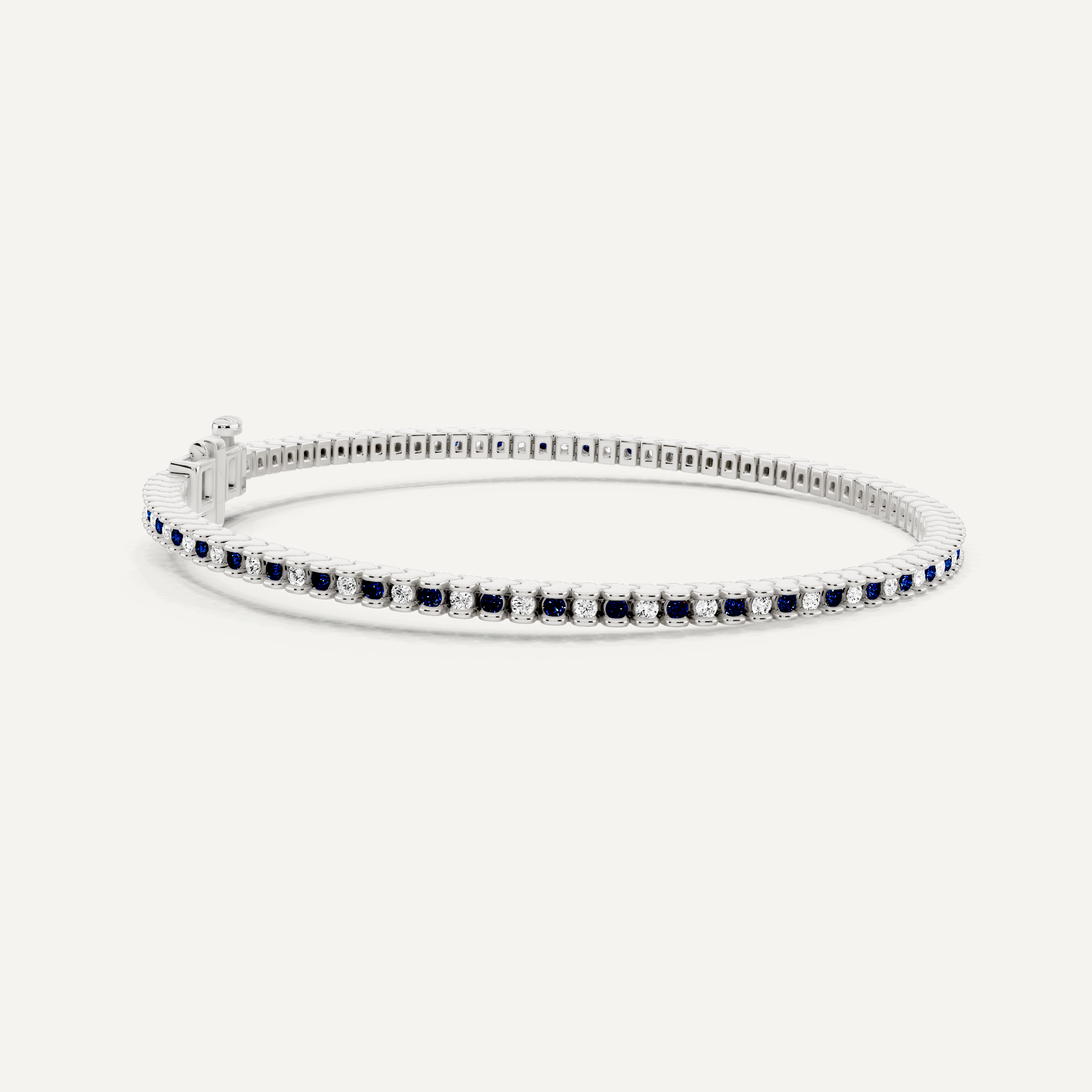 _roll_image@SKU:B999G-BSDR0100000DW #metal_silver+origin_lab-created