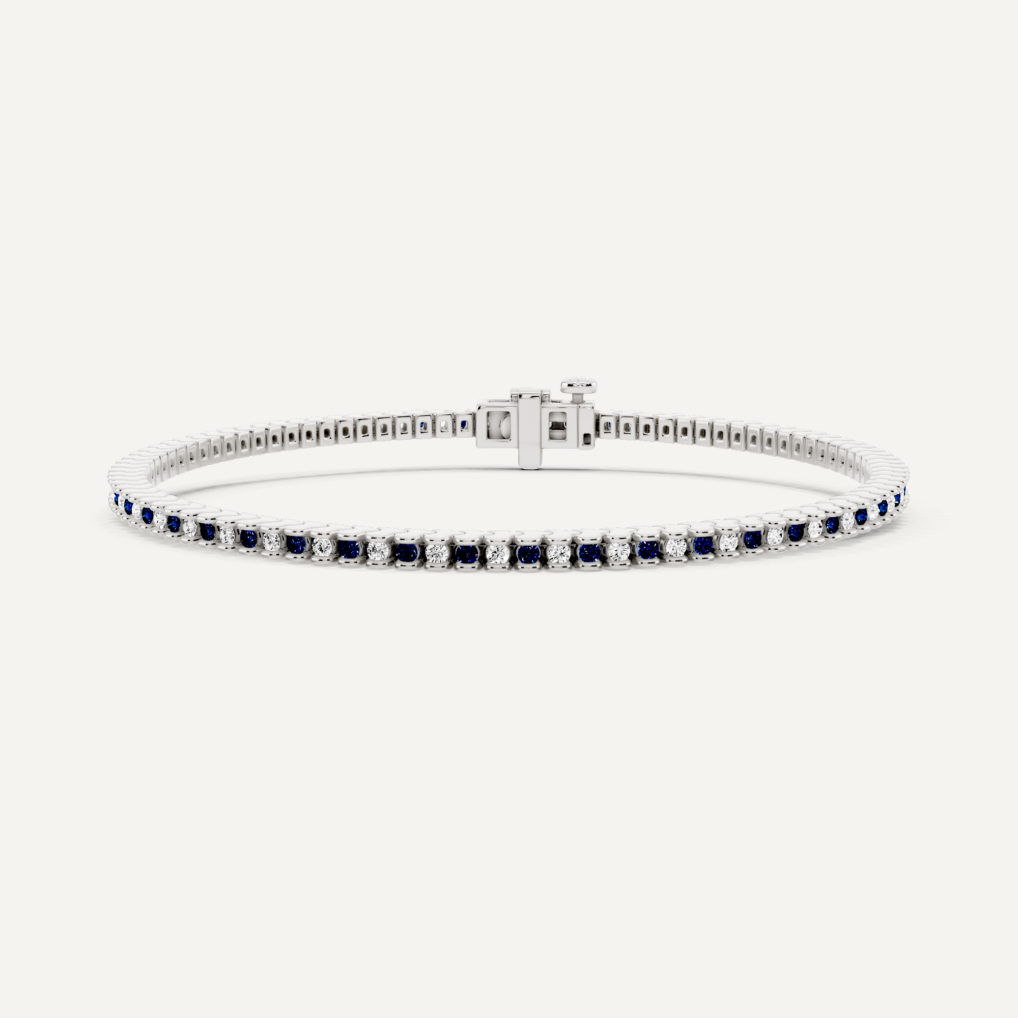 _main_image@SKU:B999G-BSDR0100000DW #metal_silver+origin_lab-created