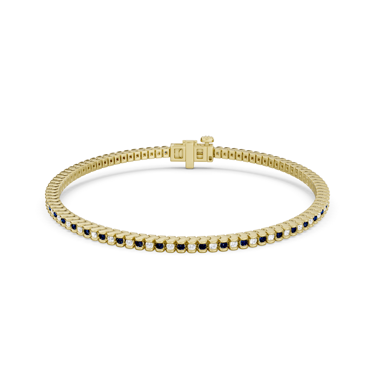 _main_image@SKU:B999G-BSDR0100000DY #metal_14k-yellow-gold-vermeil
