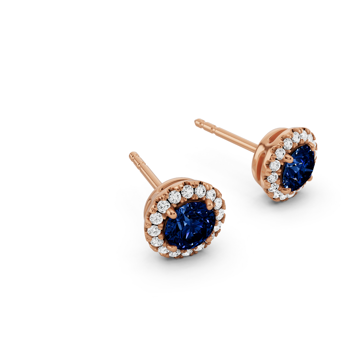 _roll_image@SKU:E2004-BSDR01190004P #metal_10k-rose-gold+origin_lab-grown