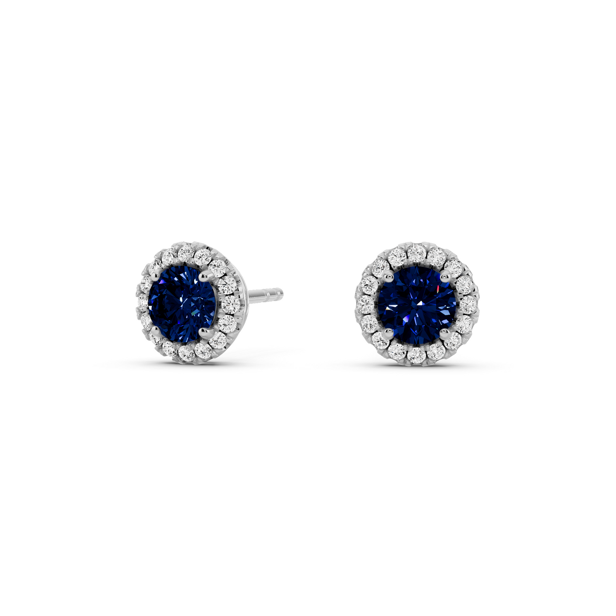 _main_image@SKU:E2004-BSDR01190004W #metal_10k-white-gold+origin_lab-grown