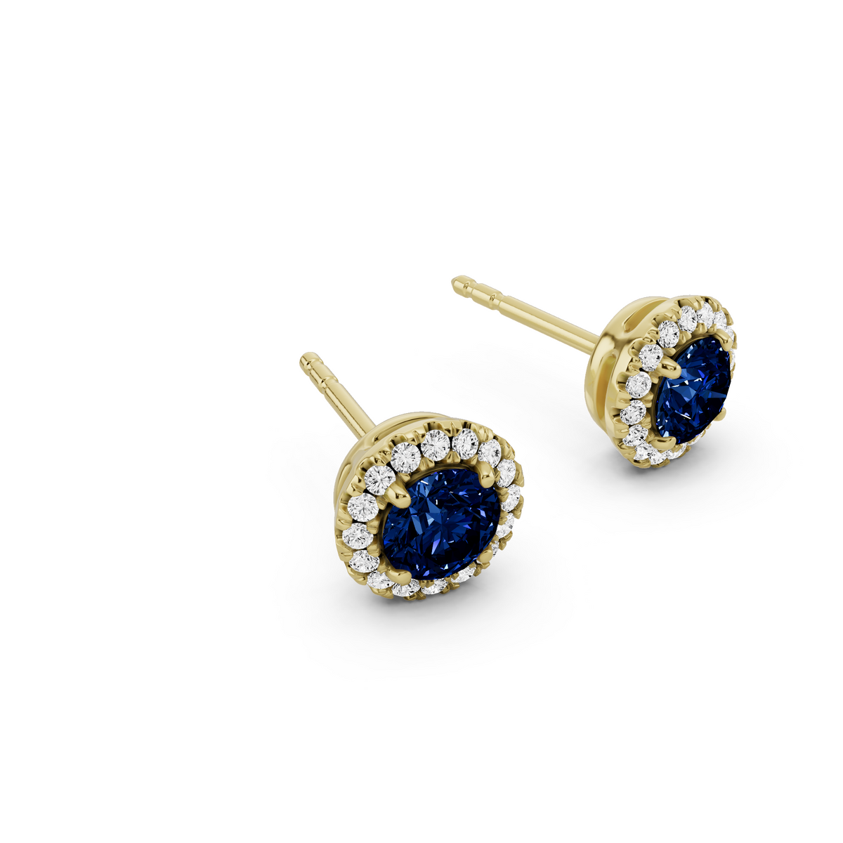 _roll_image@SKU:E2004-BSDR01190004Y #metal_10k-yellow-gold+origin_lab-grown