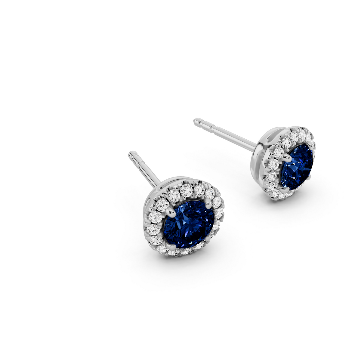_roll_image@SKU:E2004-BSDR0119000PL #metal_silver+origin_lab-grown