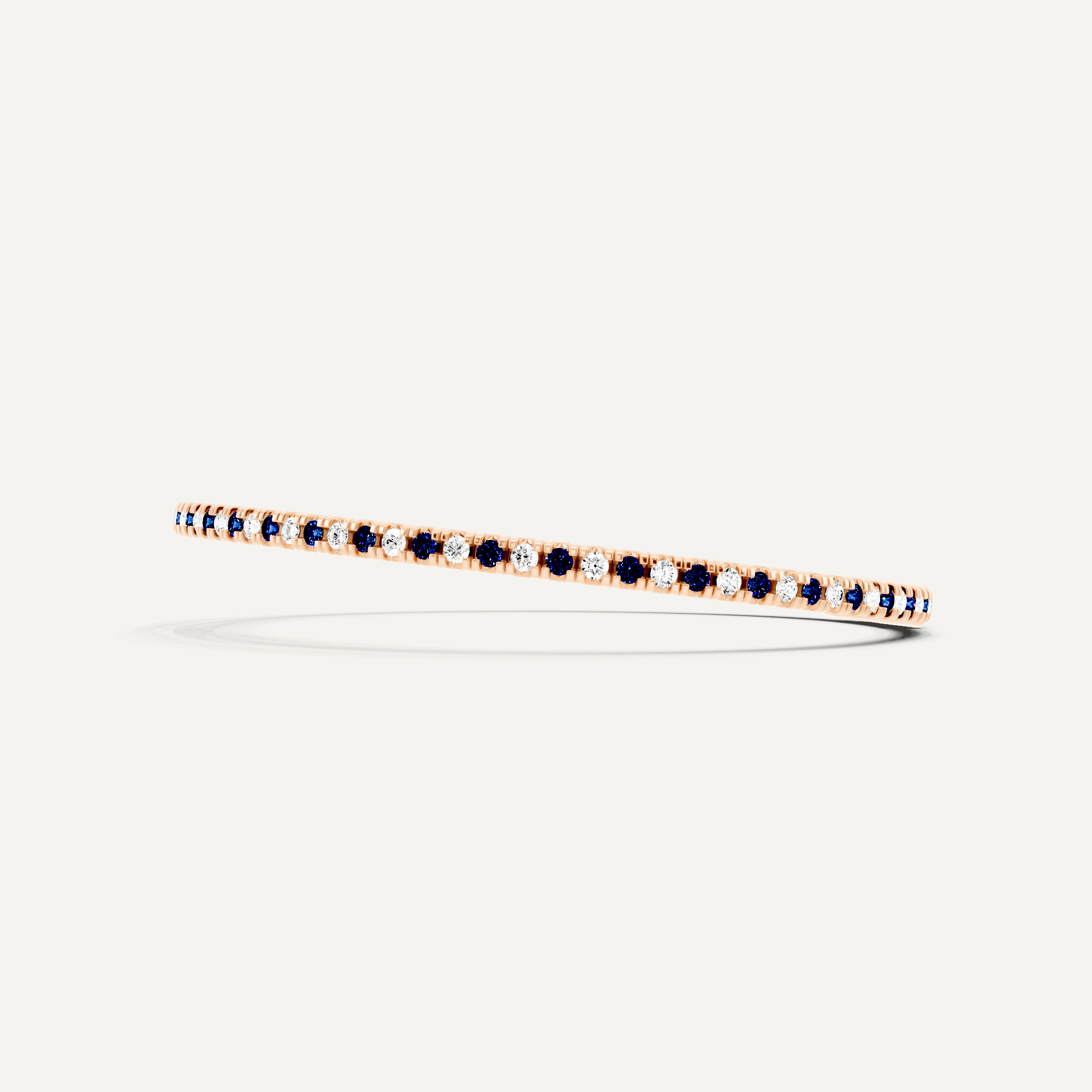 _roll_image@SKU:B197G-BSDR02000004P #metal_10k-rose-gold+origin_lab-created