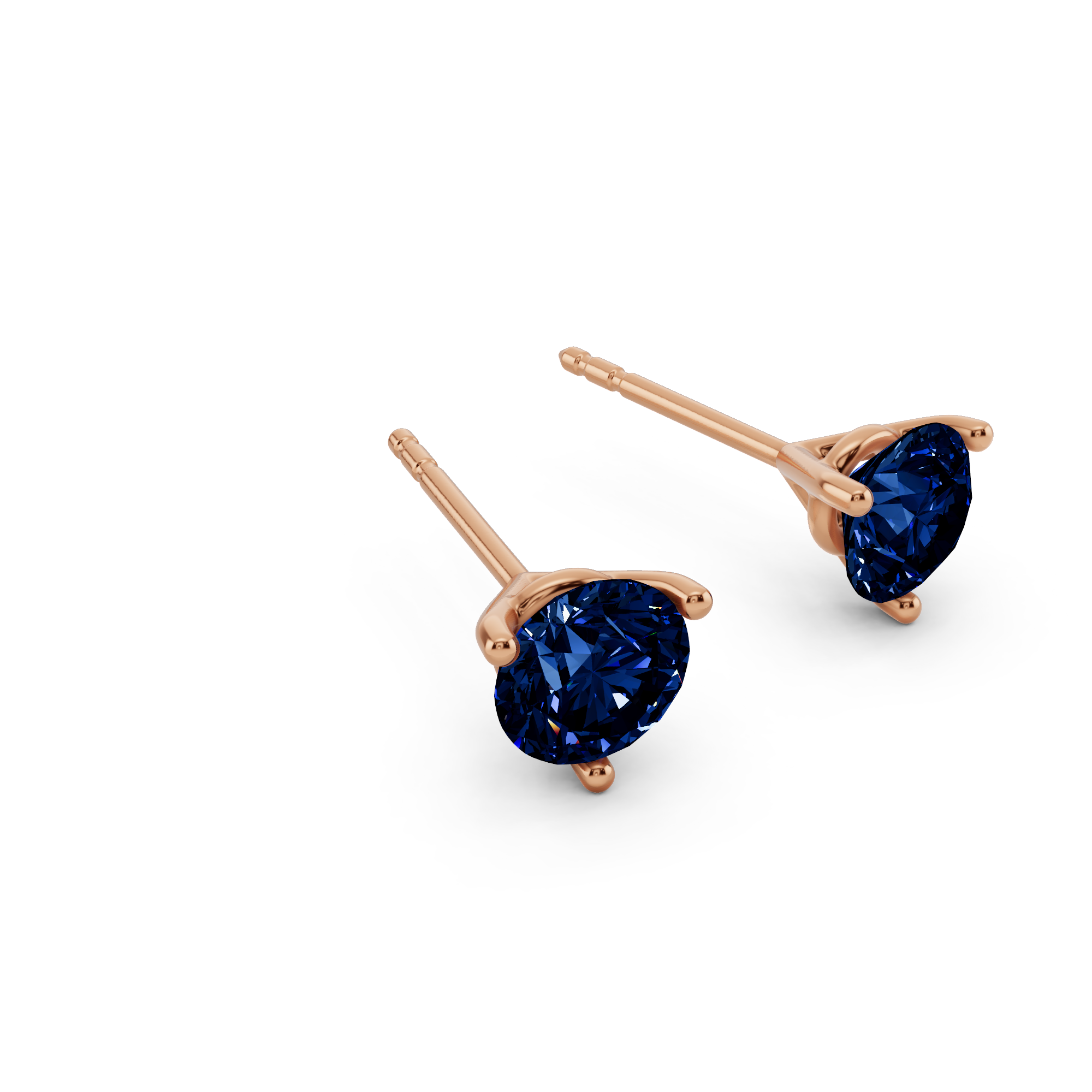 _roll_image@SKU:E112G-BSDR02000004P #metal_10k-rose-gold+origin_lab-grown