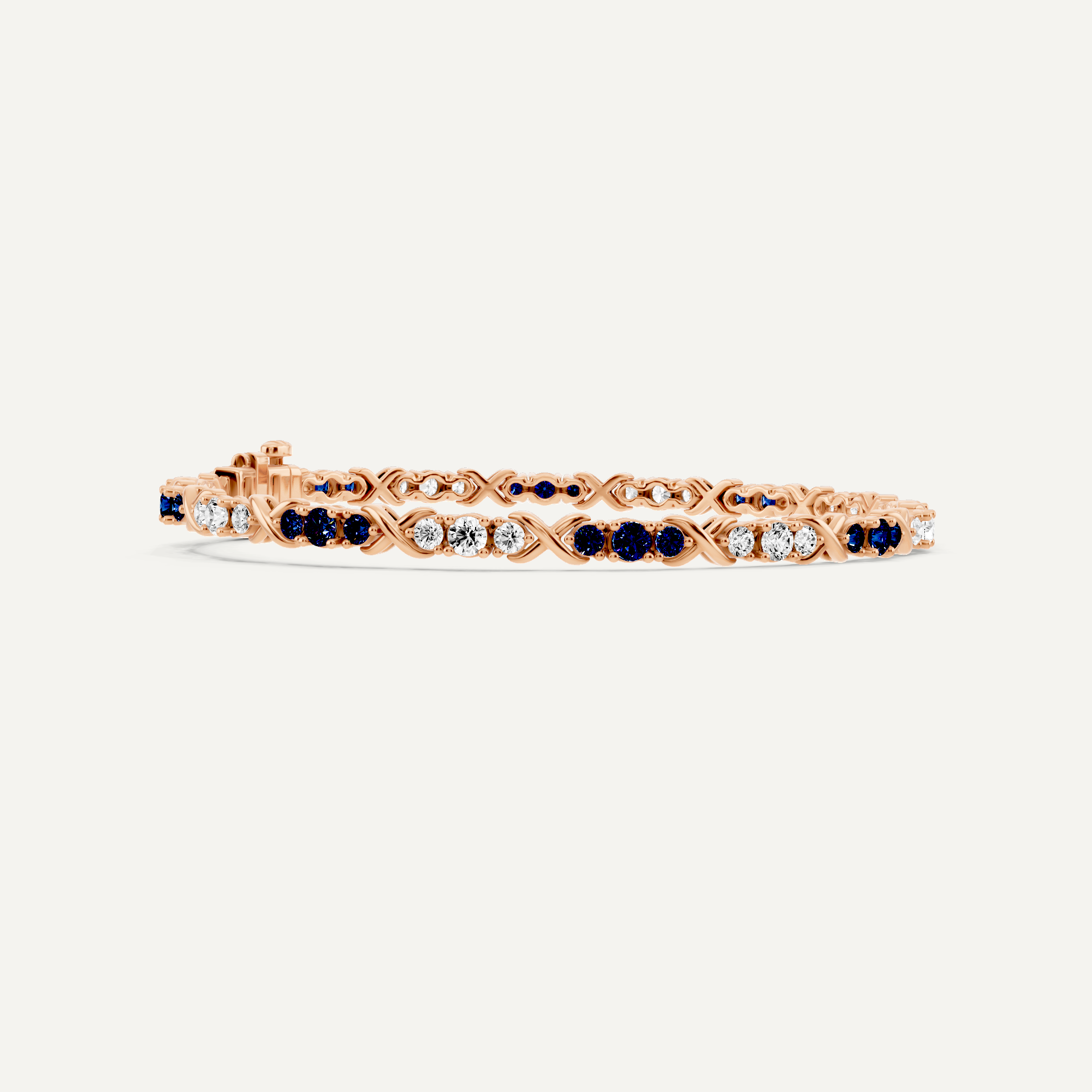 _roll_image@SKU:B997G-BSDR02000004P #metal_10k-rose-gold+origin_lab-created