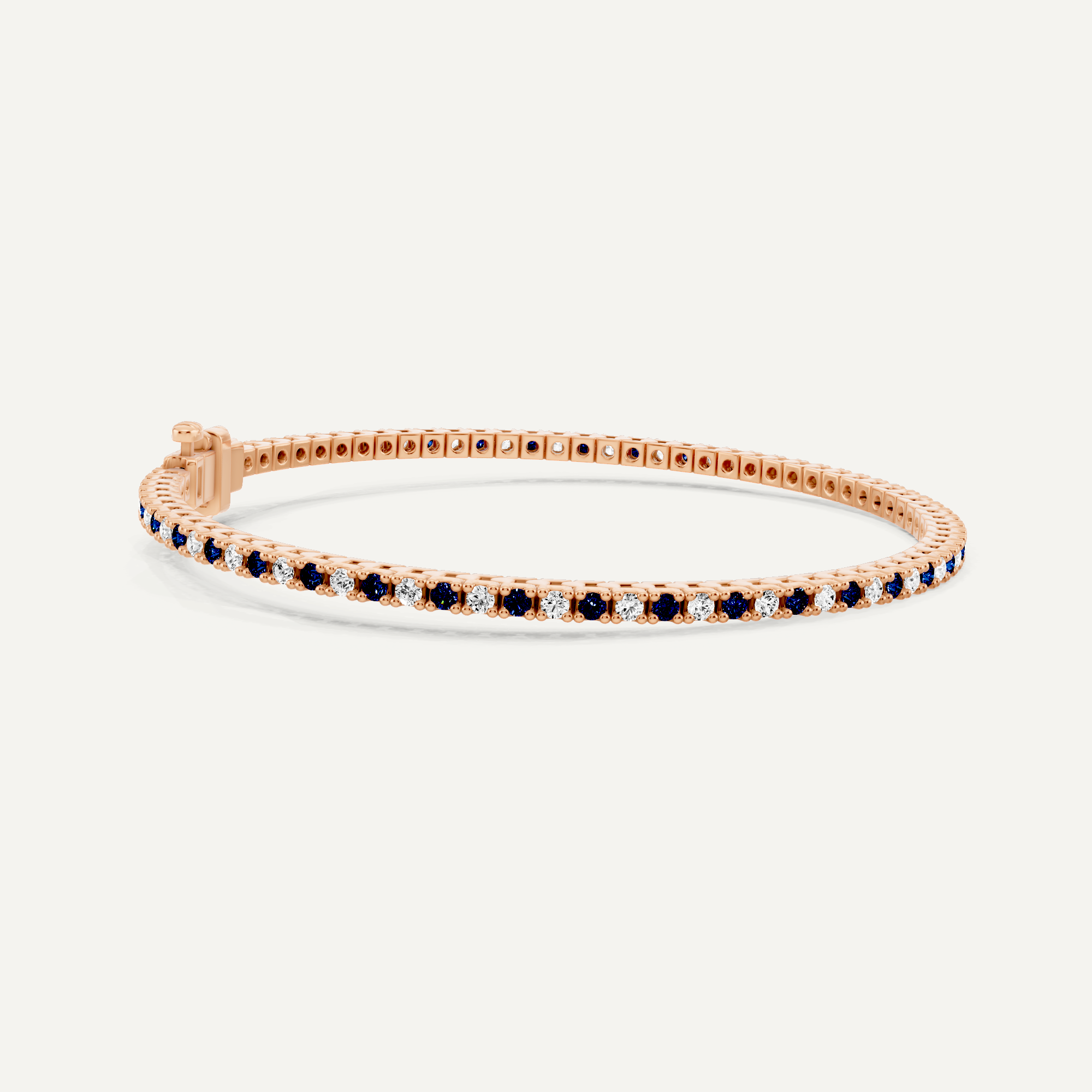 _roll_image@SKU:B740G-BSDR02000004P #metal_10k-rose-gold+origin_lab-created