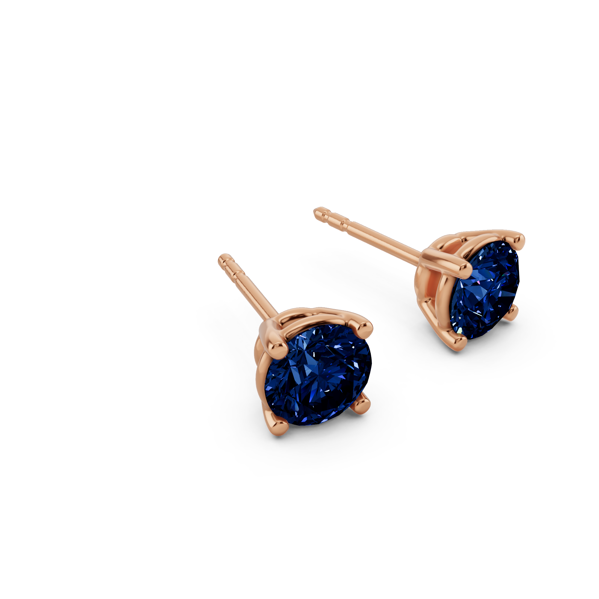 _roll_image@SKU:E190G-BSDR02000004P #metal_10k-rose-gold+origin_lab-grown