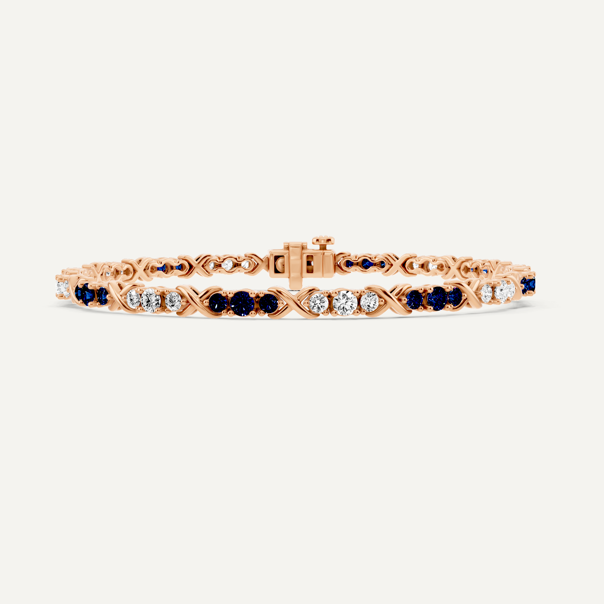 _main_image@SKU:B997G-BSDR02000004P #metal_10k-rose-gold+origin_lab-created