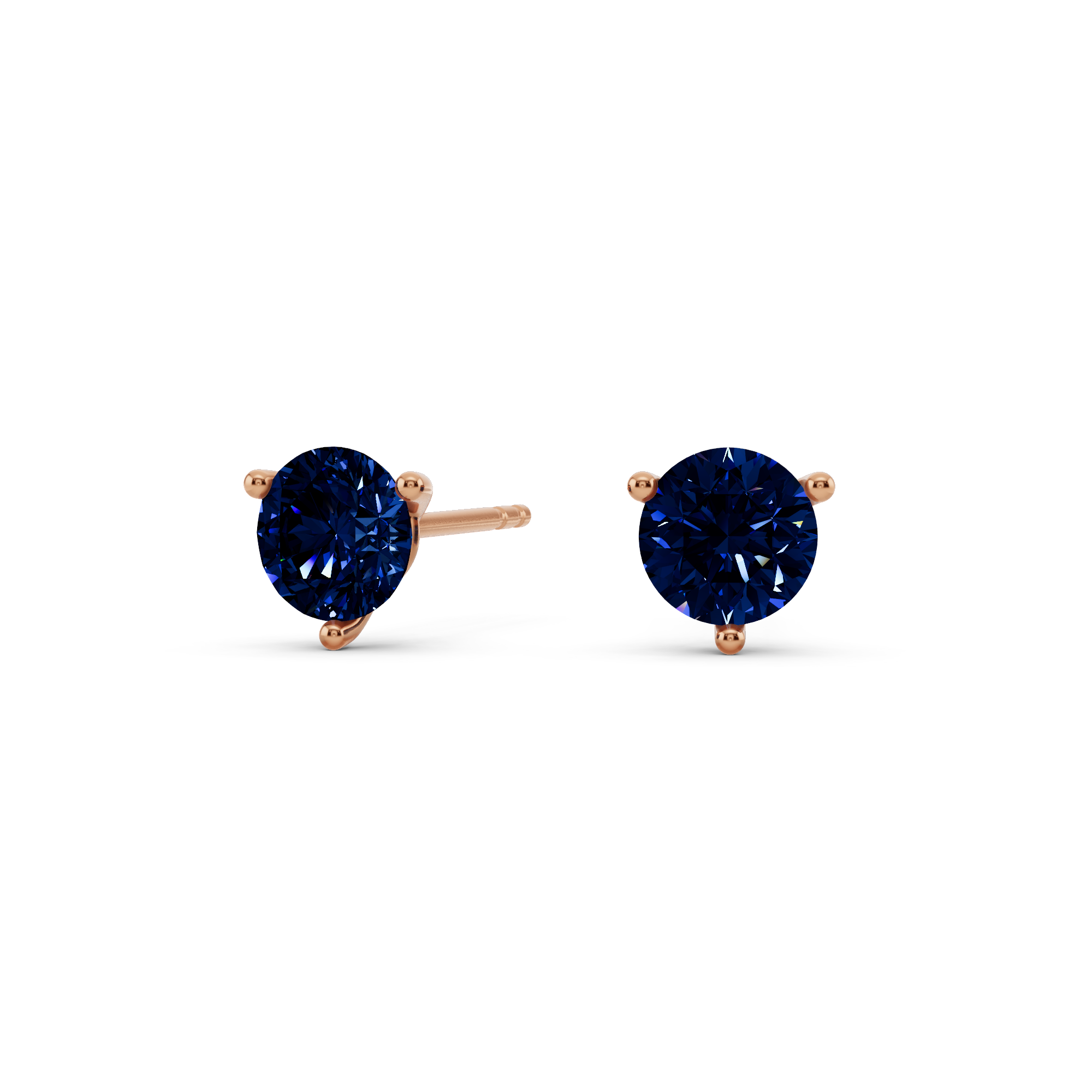 _main_image@SKU:E112G-BSDR02000004P #metal_10k-rose-gold+origin_lab-grown