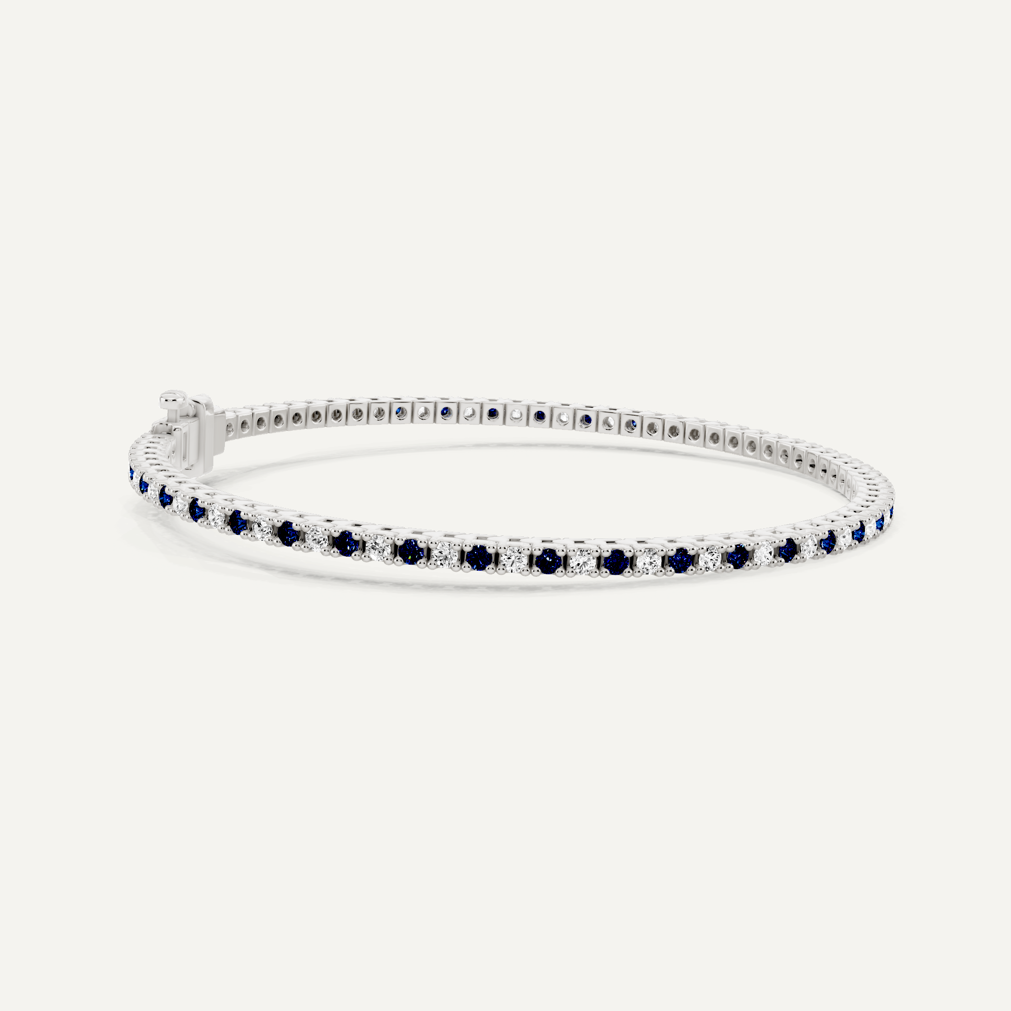 _roll_image@SKU:B740G-BSDR02000004W #metal_10k-white-gold+origin_lab-created