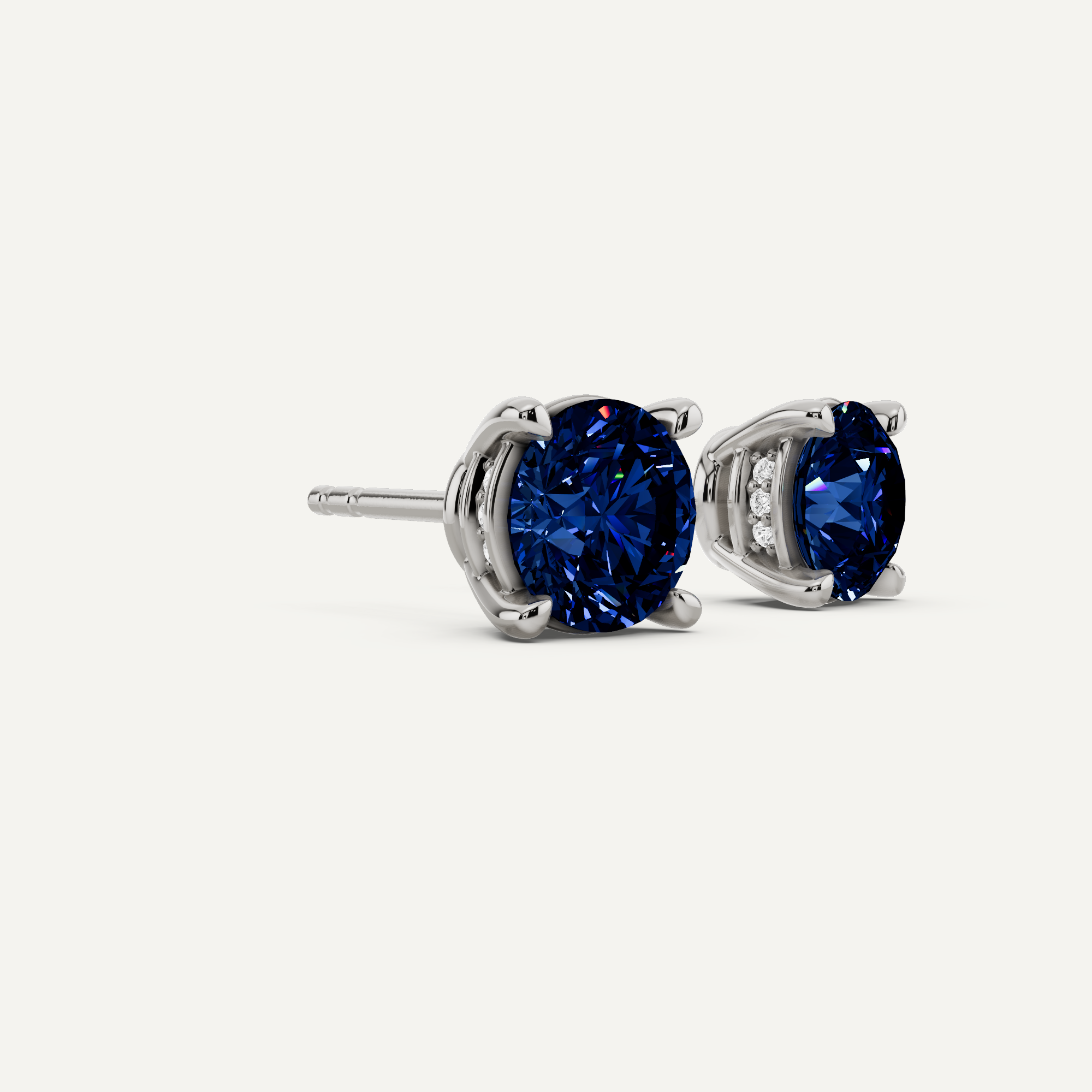 _roll_image@SKU:E445G-BSDR02000004W #metal_10k-white-gold+origin_lab-grown