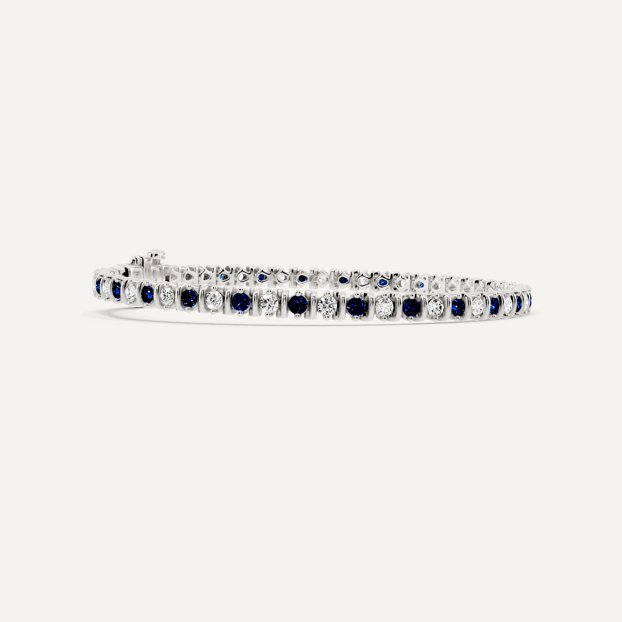 _roll_image@SKU:B998G-BSDR02000004W #metal_10k-white-gold+origin_lab-created