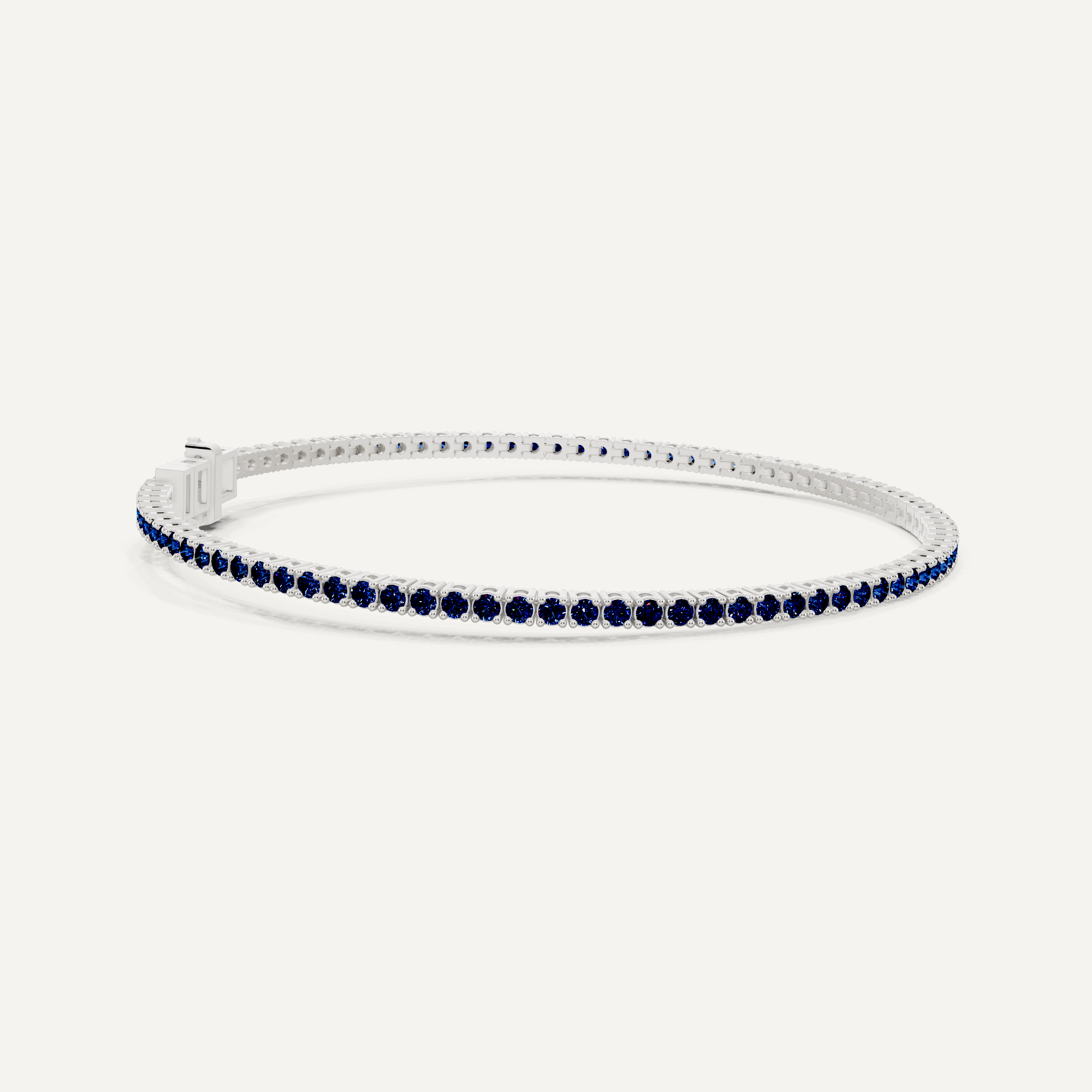 _roll_image@SKU:BG905-BSDR02000004W #metal_10k-white-gold+origin_lab-grown