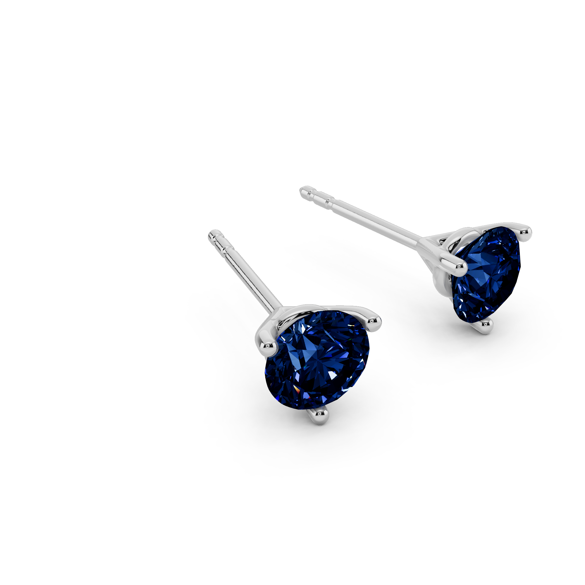 _roll_image@SKU:E112G-BSDR02000004W #metal_10k-white-gold+origin_lab-grown