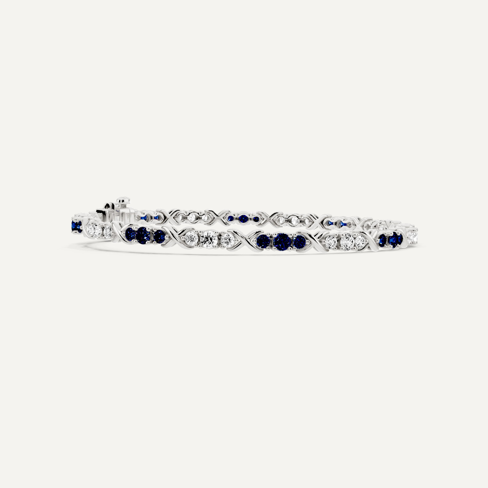 _roll_image@SKU:B997G-BSDR02000004W #metal_10k-white-gold+origin_lab-created