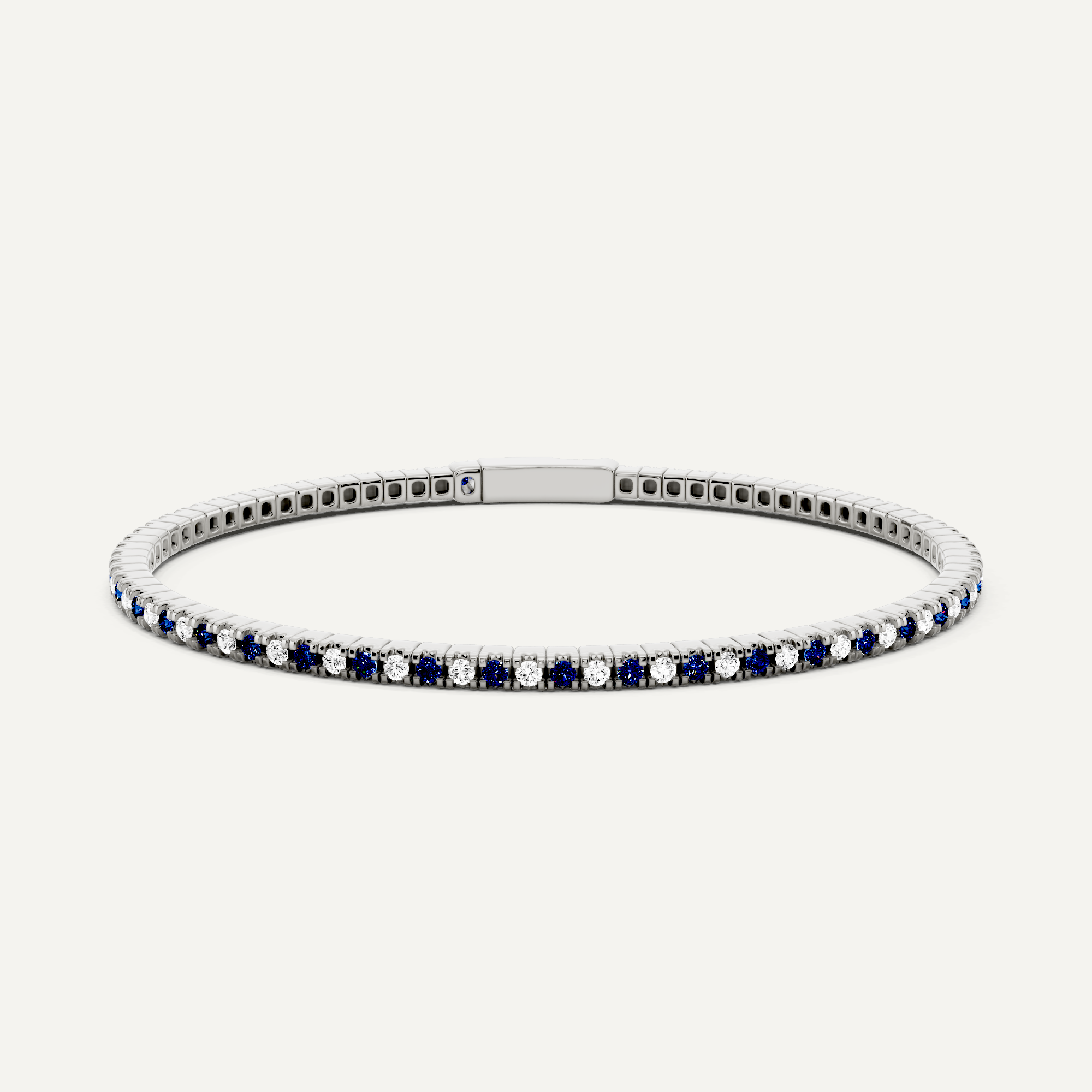 _main_image@SKU:B197G-BSDR02000004W #metal_10k-white-gold+origin_lab-created