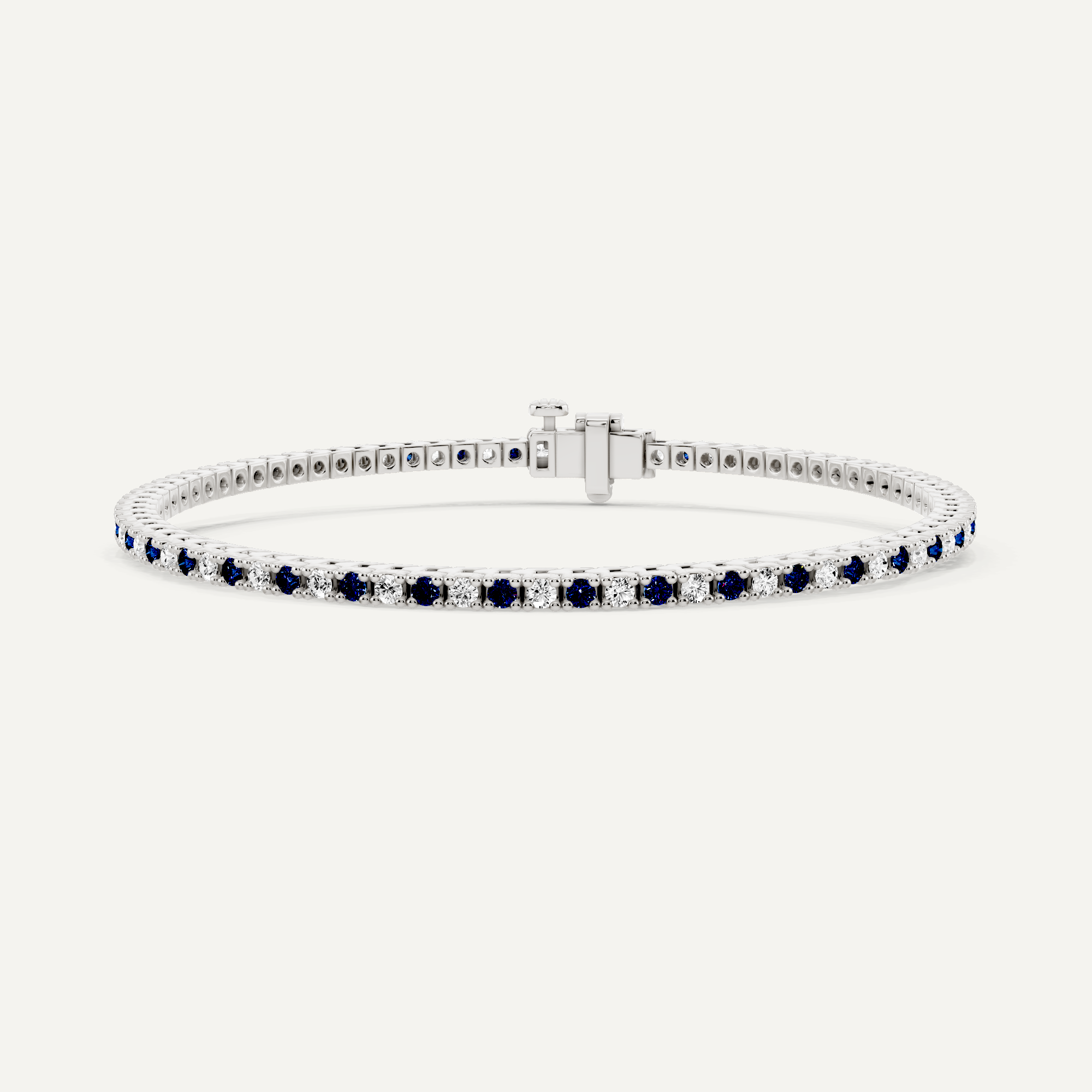 _main_image@SKU:B740G-BSDR02000004W #metal_10k-white-gold+origin_lab-created