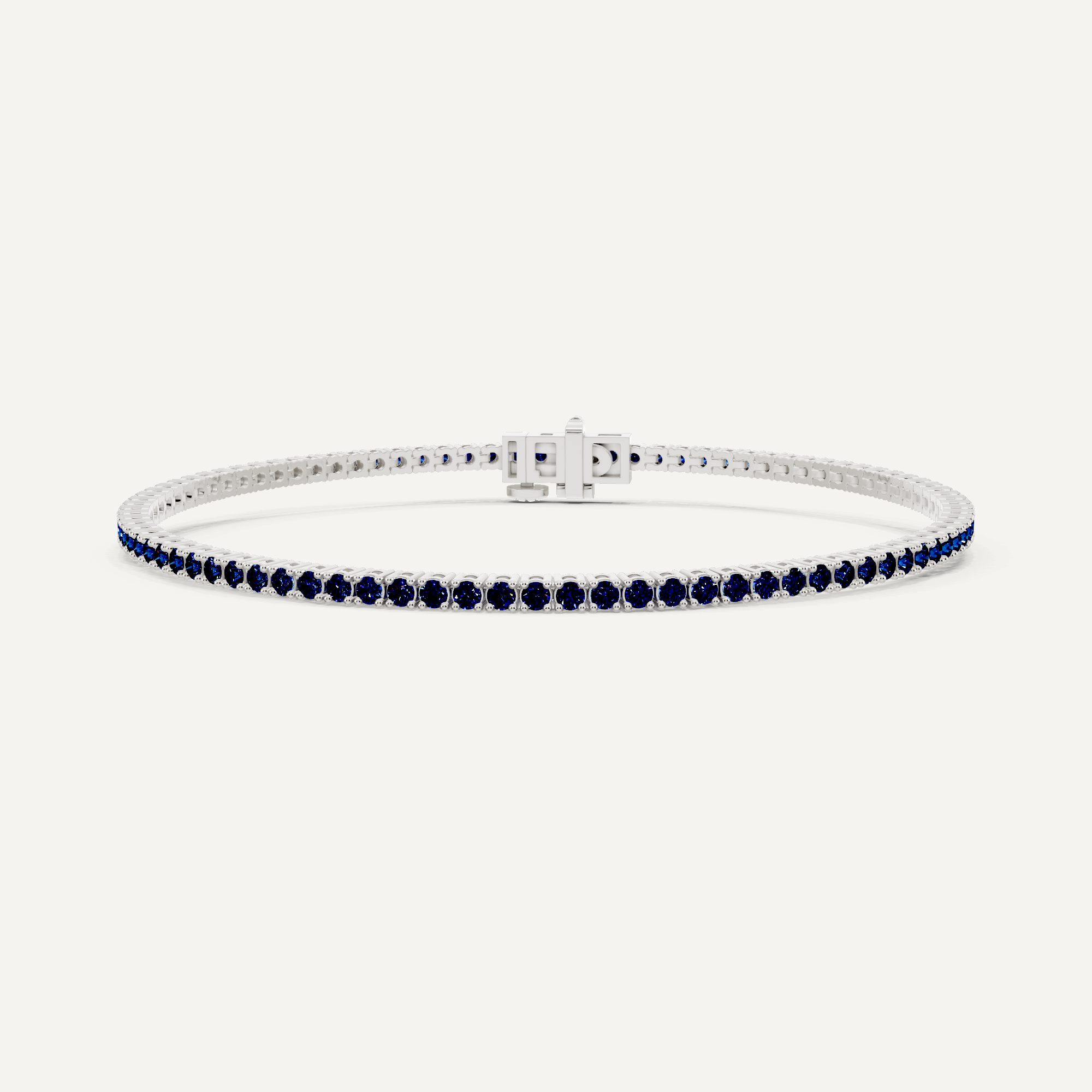 _main_image@SKU:BG905-BSDR02000004W #metal_10k-white-gold+origin_lab-grown