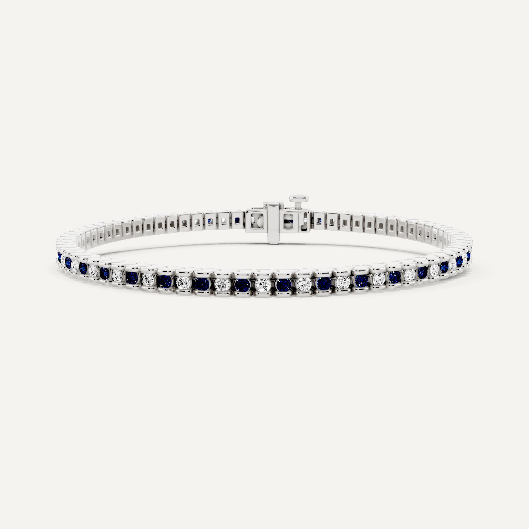 _main_image@SKU:B999G-BSDR02000004W #metal_10k-white-gold+origin_lab-created