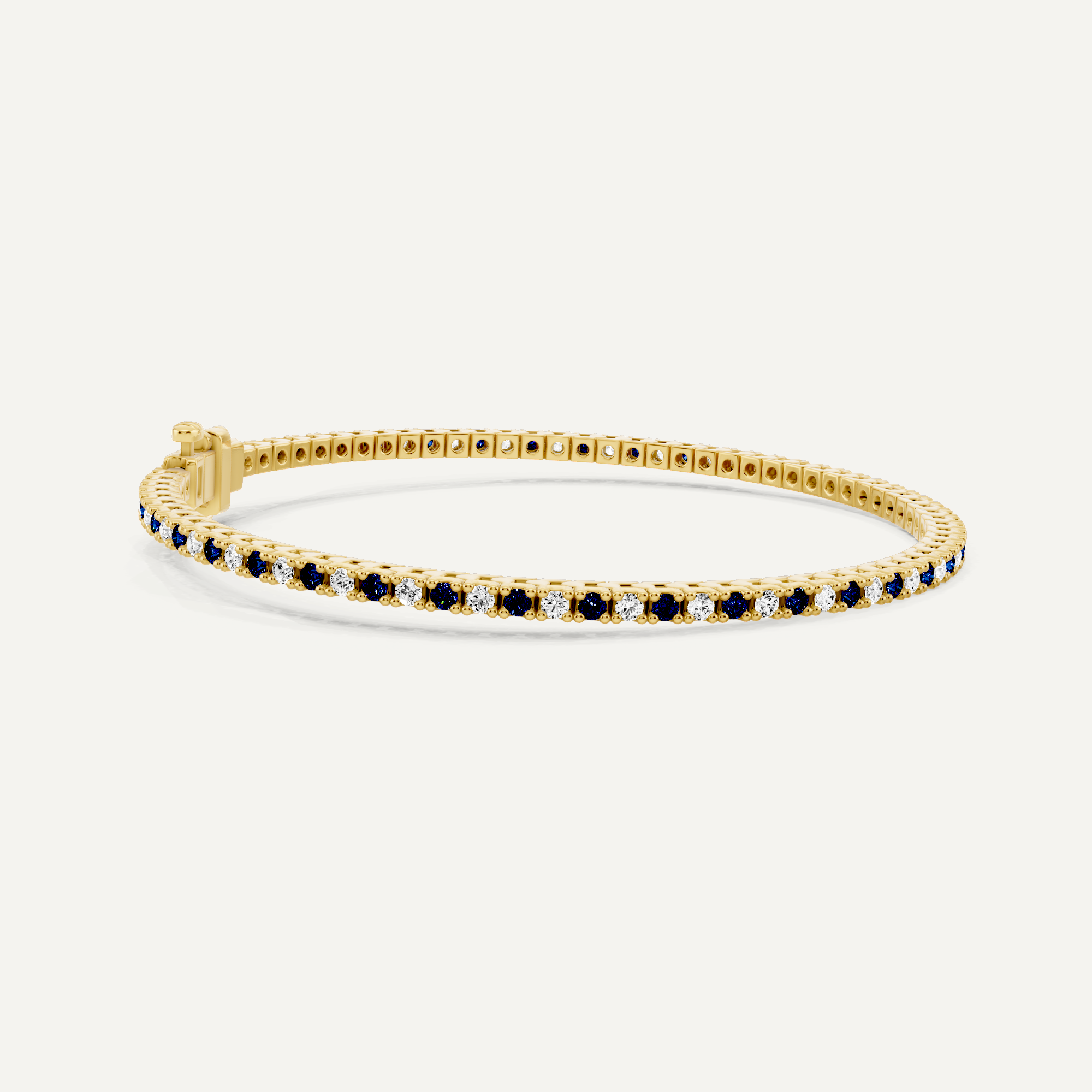 _roll_image@SKU:B740G-BSDR02000004Y #metal_10k-yellow-gold+origin_lab-created