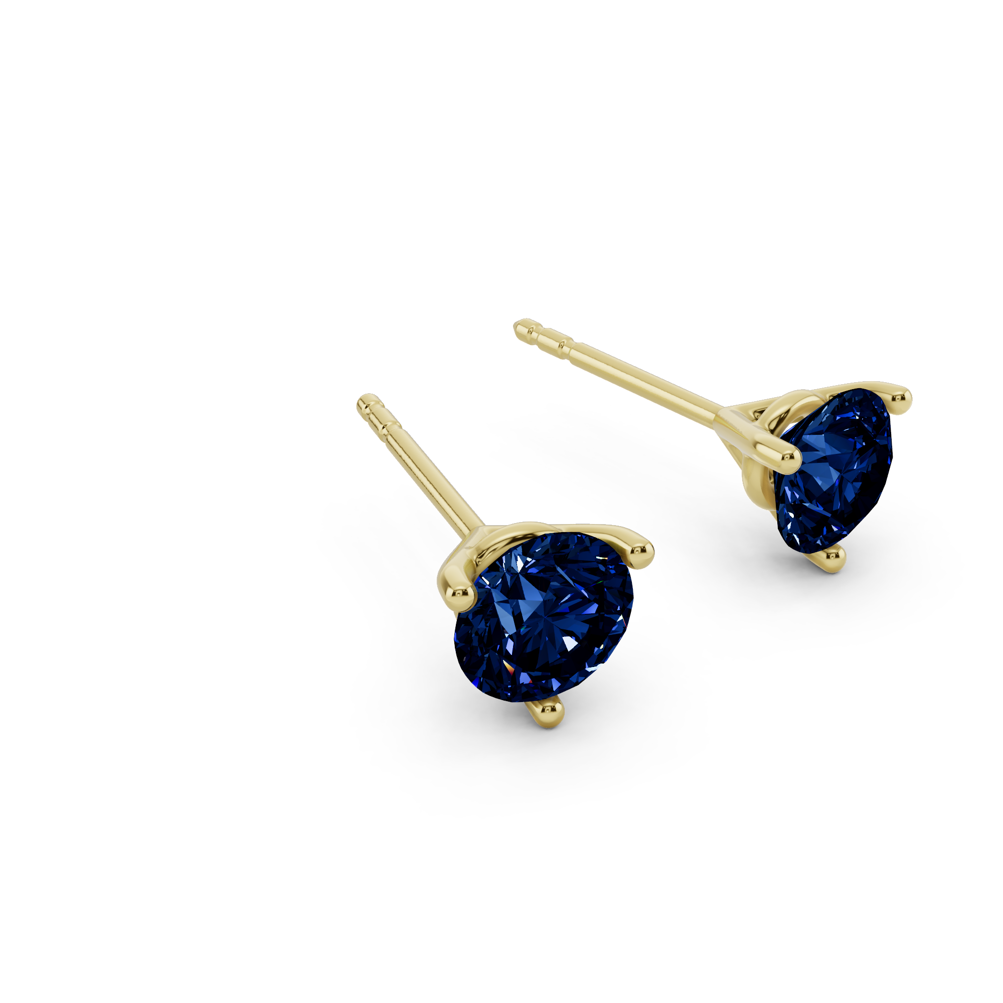 _roll_image@SKU:E112G-BSDR02000004Y #metal_10k-yellow-gold+origin_lab-grown