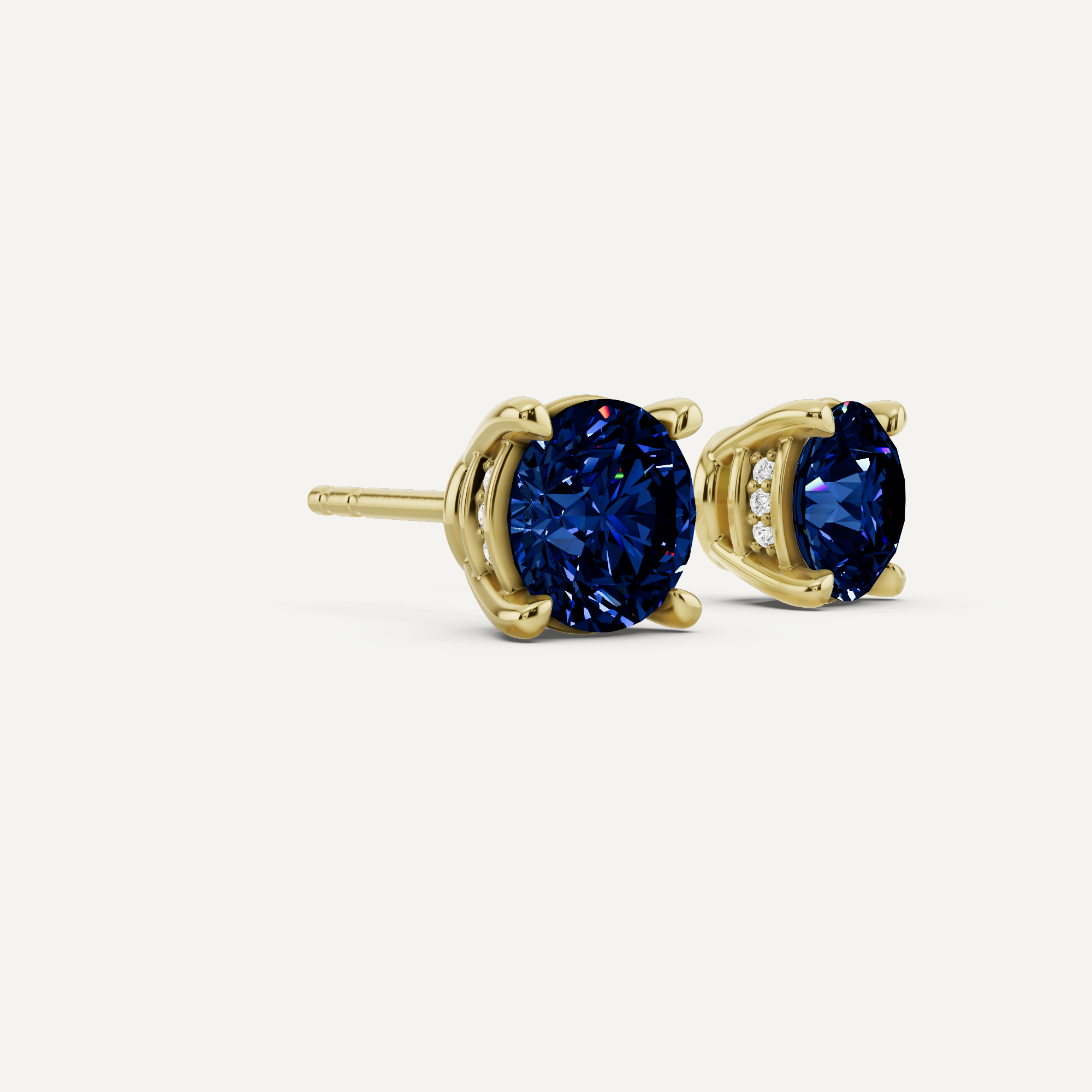 _roll_image@SKU:E445G-BSDR02000004Y #metal_10k-yellow-gold+origin_lab-grown