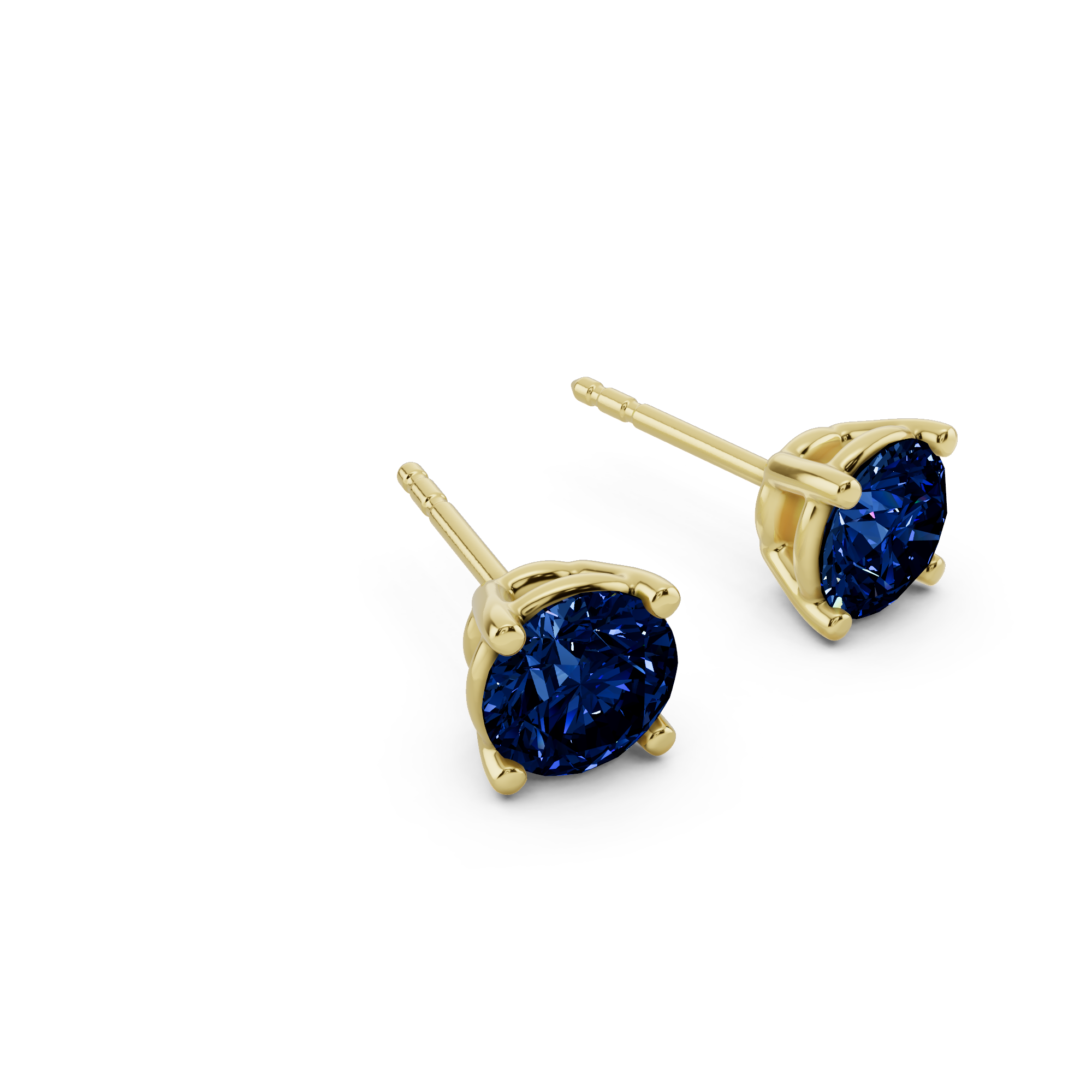 _roll_image@SKU:E190G-BSDR02000004Y #metal_10k-yellow-gold+origin_lab-grown
