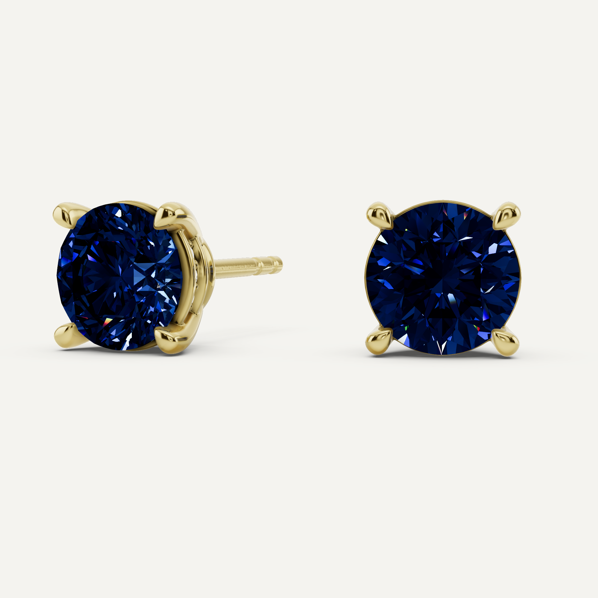 _main_image@SKU:E445G-BSDR02000004Y #metal_10k-yellow-gold+origin_lab-grown