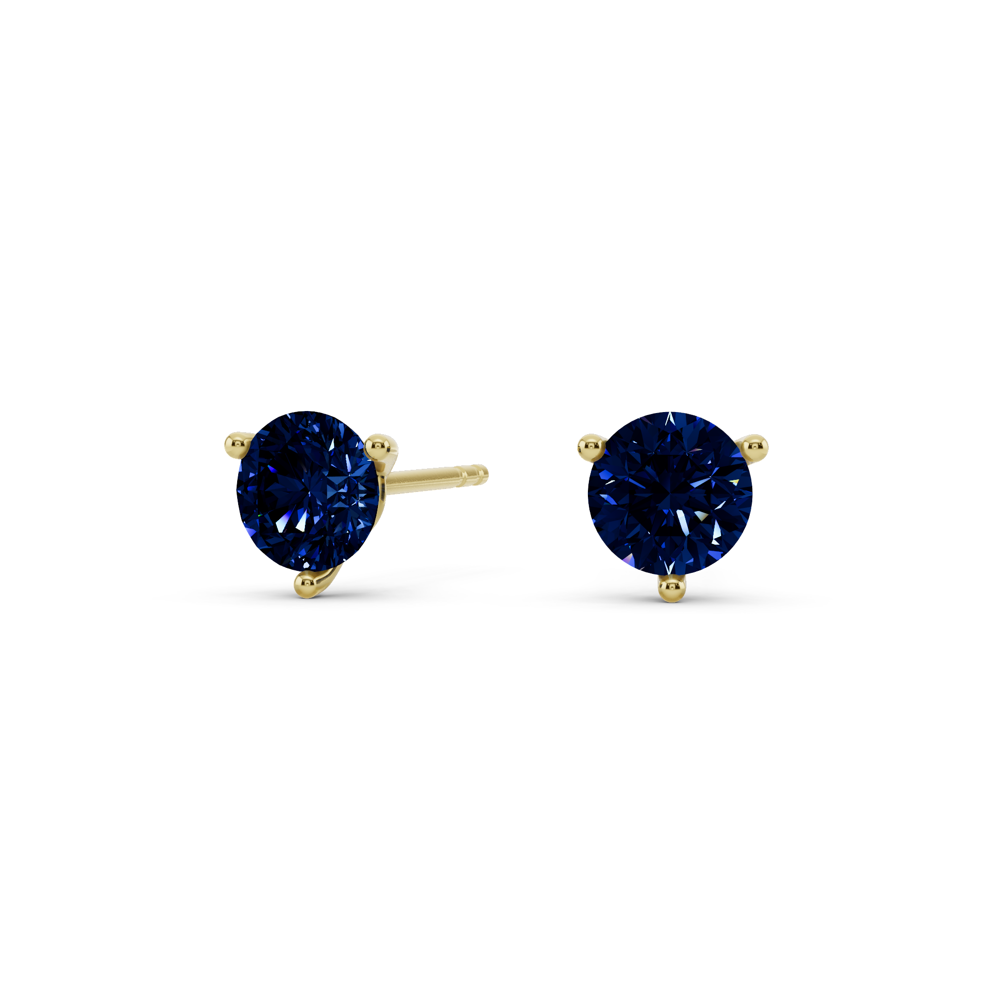 _main_image@SKU:E112G-BSDR02000004Y #metal_10k-yellow-gold+origin_lab-grown