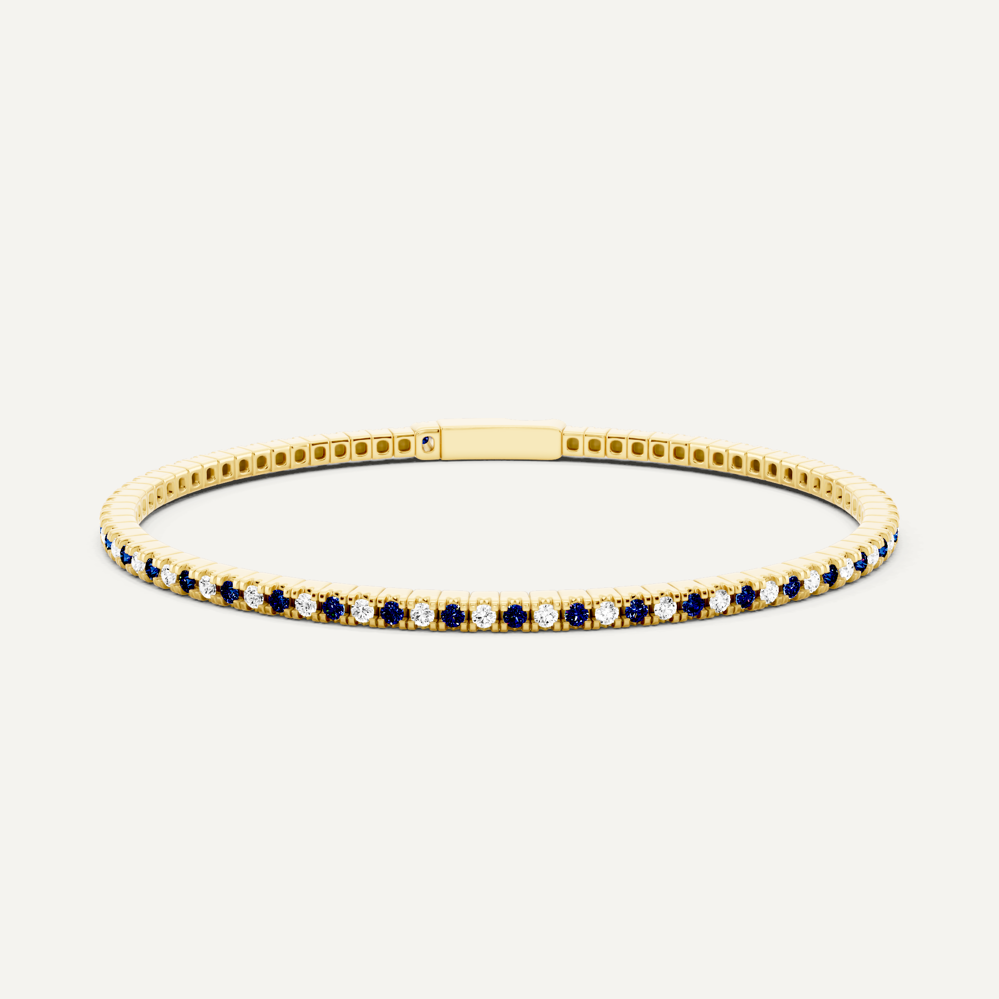 _main_image@SKU:B197G-BSDR02000004Y #metal_10k-yellow-gold+origin_lab-created
