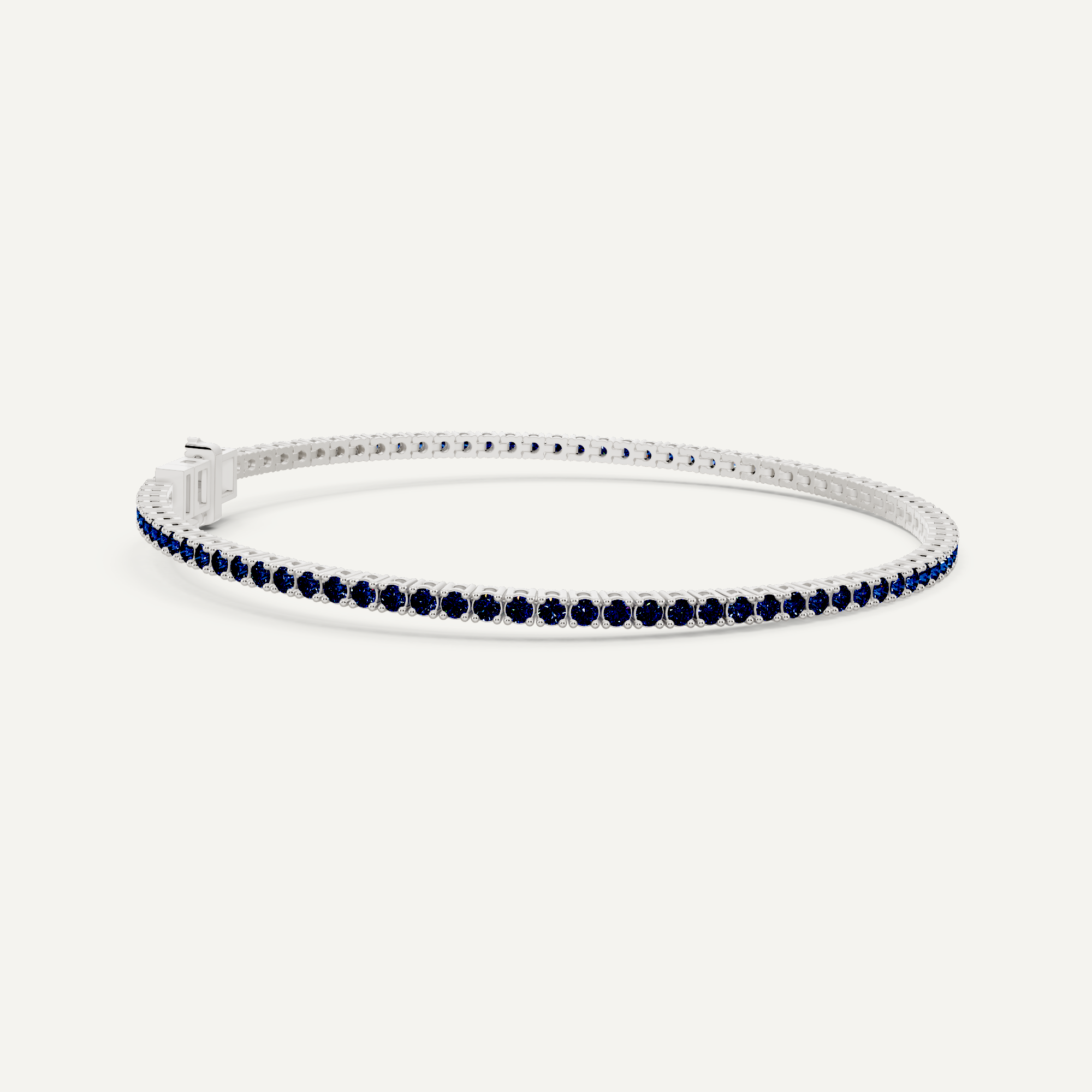 _roll_image@SKU:BG905-BSDR0200000DW #metal_silver+origin_lab-grown