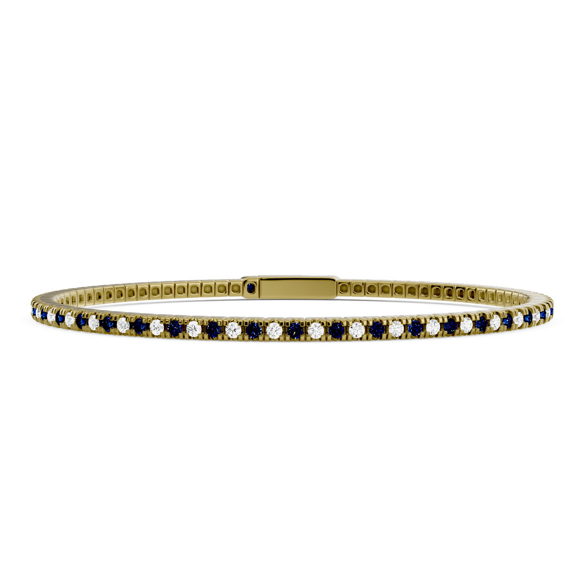 _roll_image@SKU:B197G-BSDR0200000DY #metal_14k-yellow-gold-vermeil