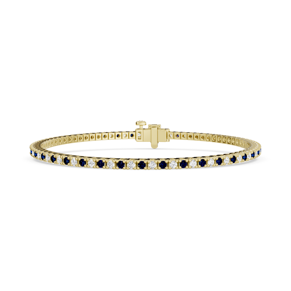 _roll_image@SKU:B740G-BSDR0200000DY #metal_14k-yellow-gold-vermeil