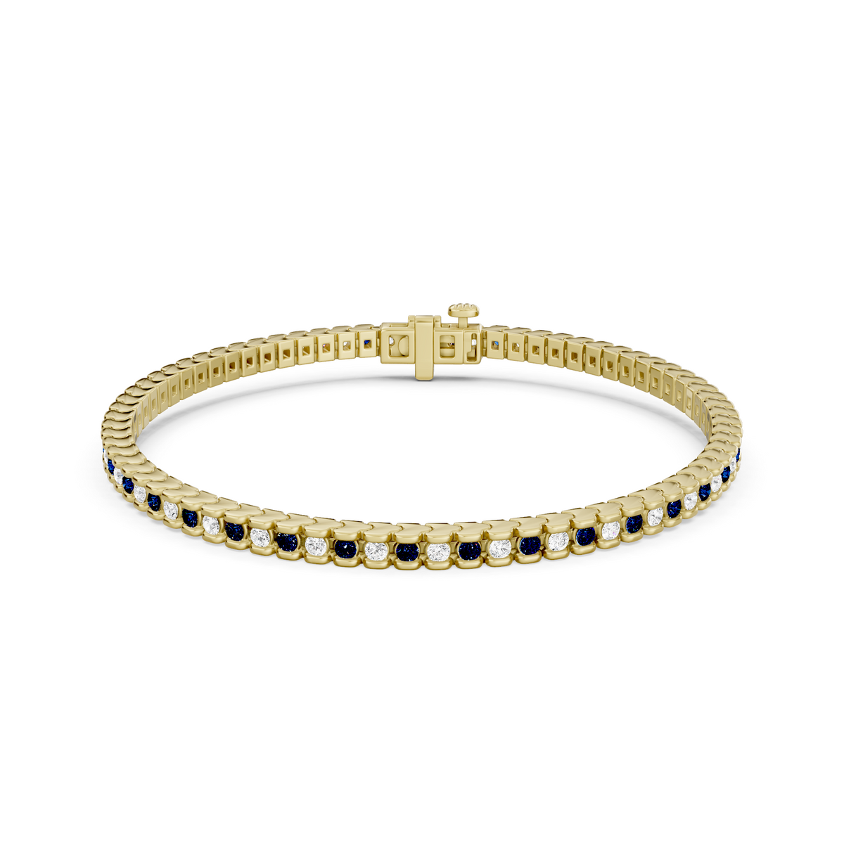 _main_image@SKU:B999G-BSDR0200000DY #metal_14k-yellow-gold-vermeil