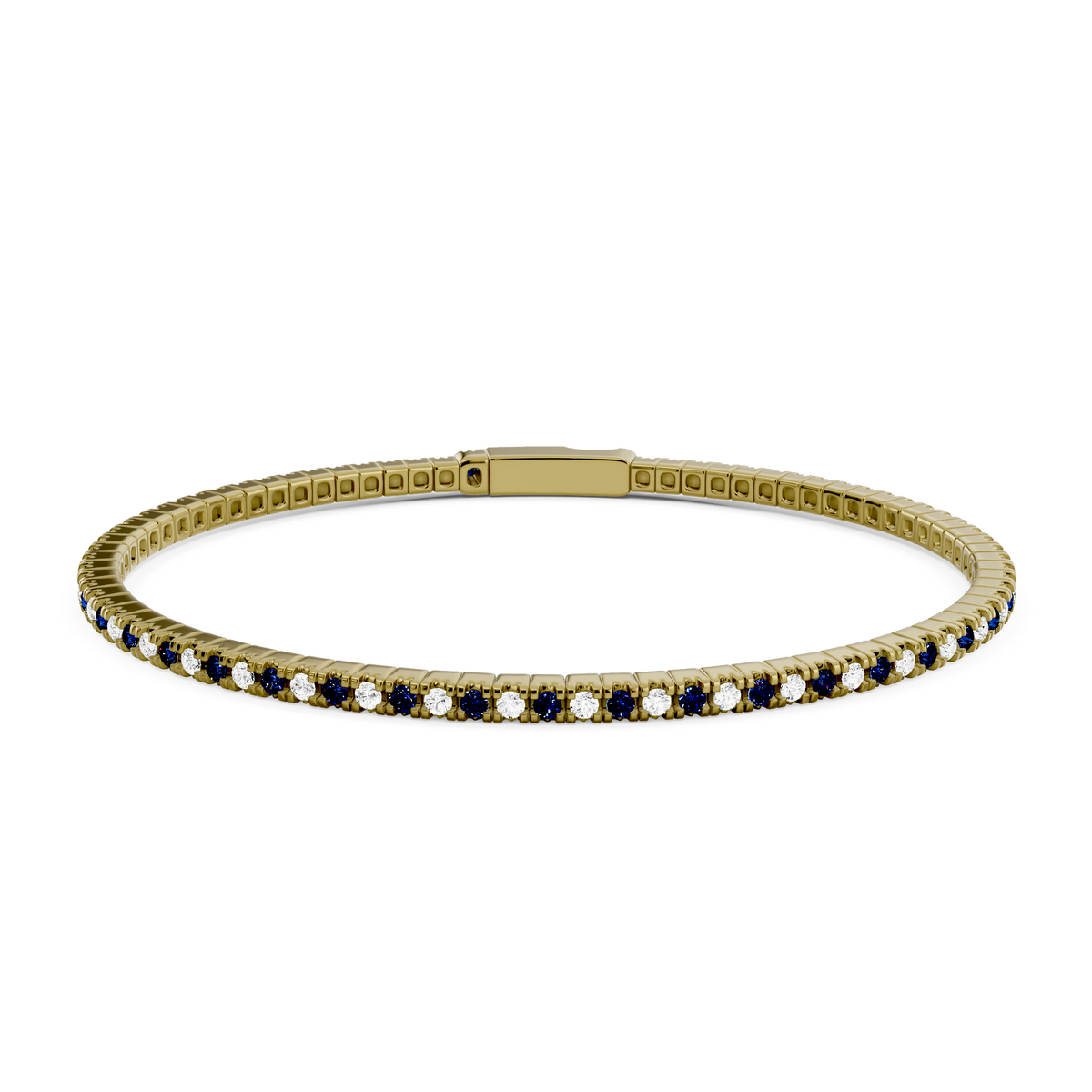 _main_image@SKU:B197G-BSDR0200000DY #metal_14k-yellow-gold-vermeil