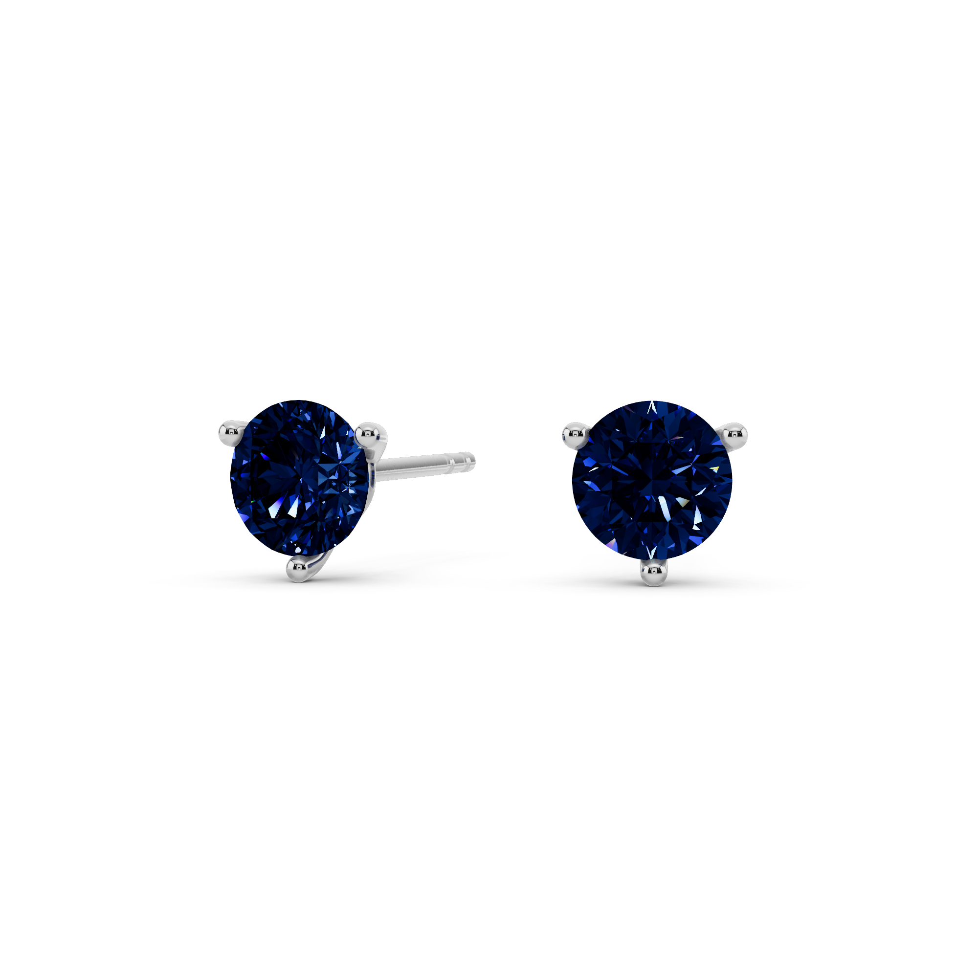 _main_image@SKU:E112G-BSDR0200000PL #metal_silver+origin_lab-grown